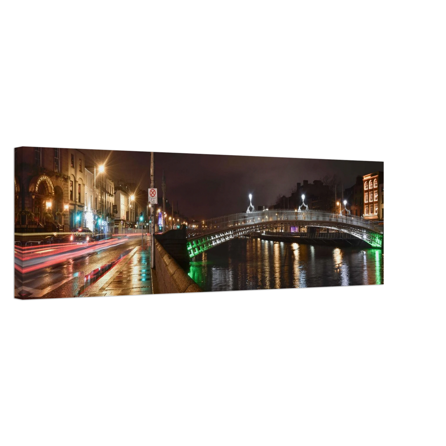 9b6079bb-fa0d-49ff-89bb-3fa6fa26fc95