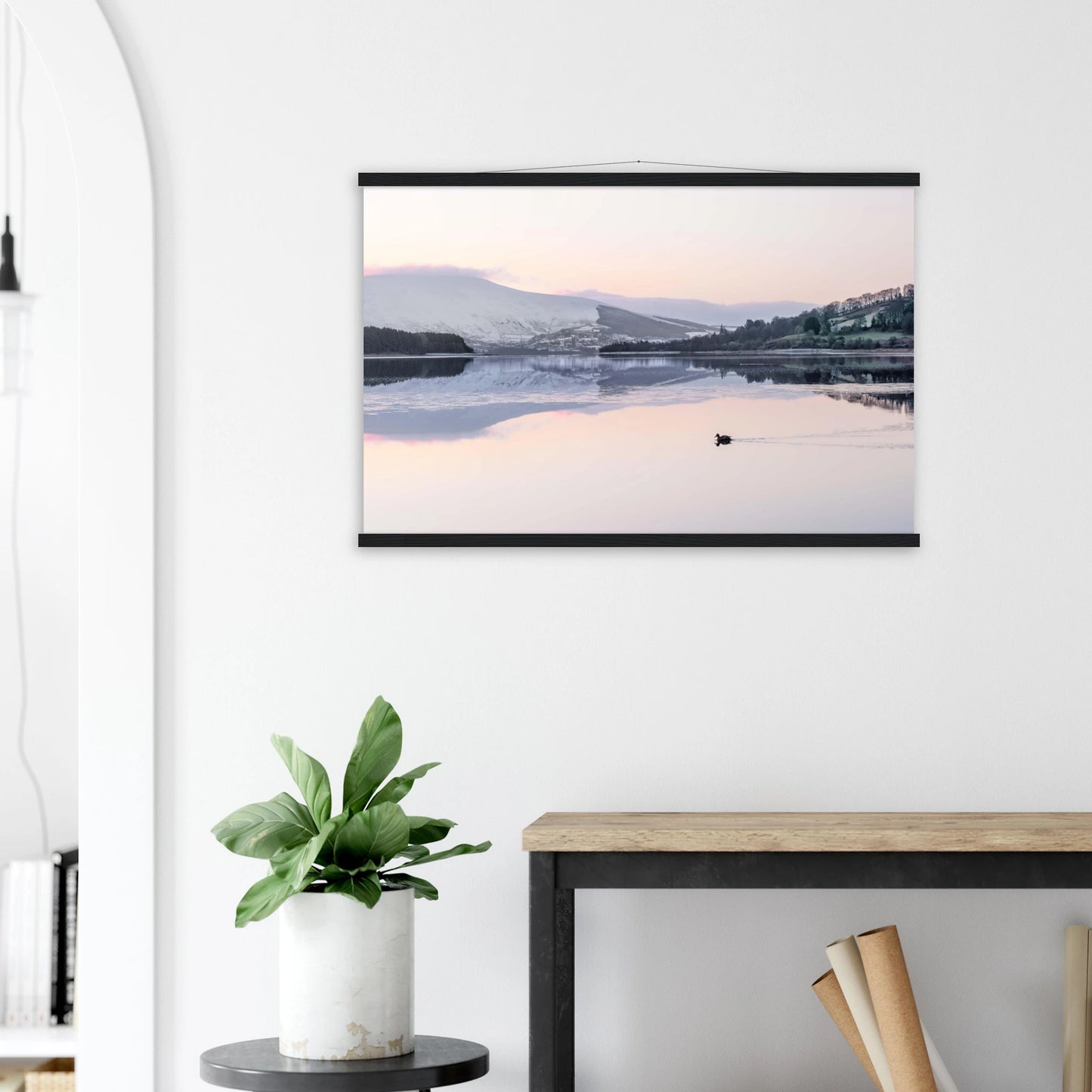 9b9b16a2-c49c-40e1-9109-3b61555c3413