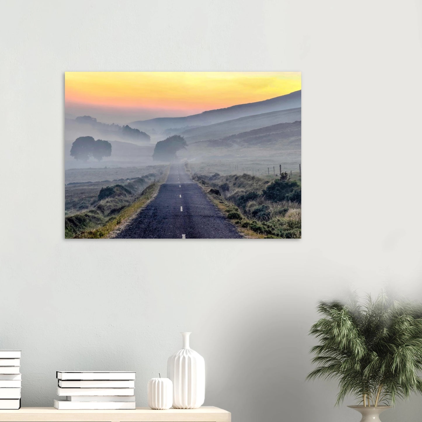 9b9ba3b8-348a-43f2-a14c-d5d028a4d29f