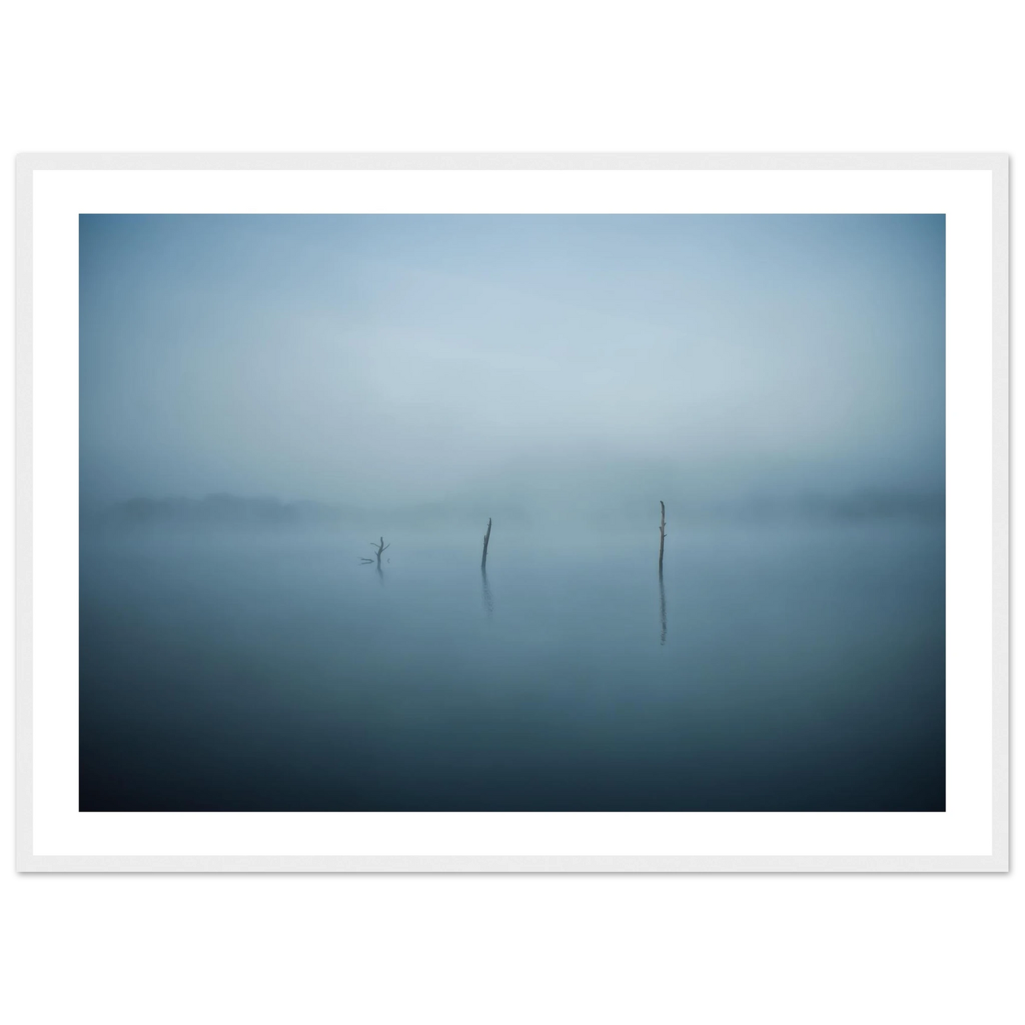 9bd885f2-3ece-42c8-b678-bd36b487a6fa