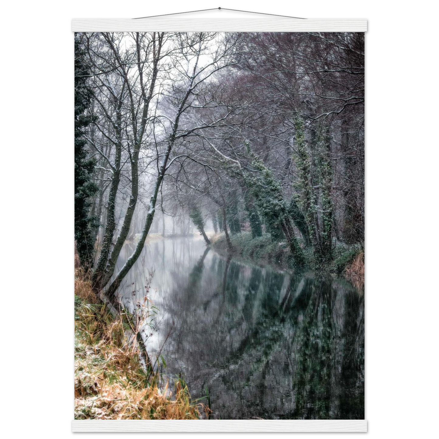 9bdd5df8-fcad-476d-ba72-f790c1cedf5a