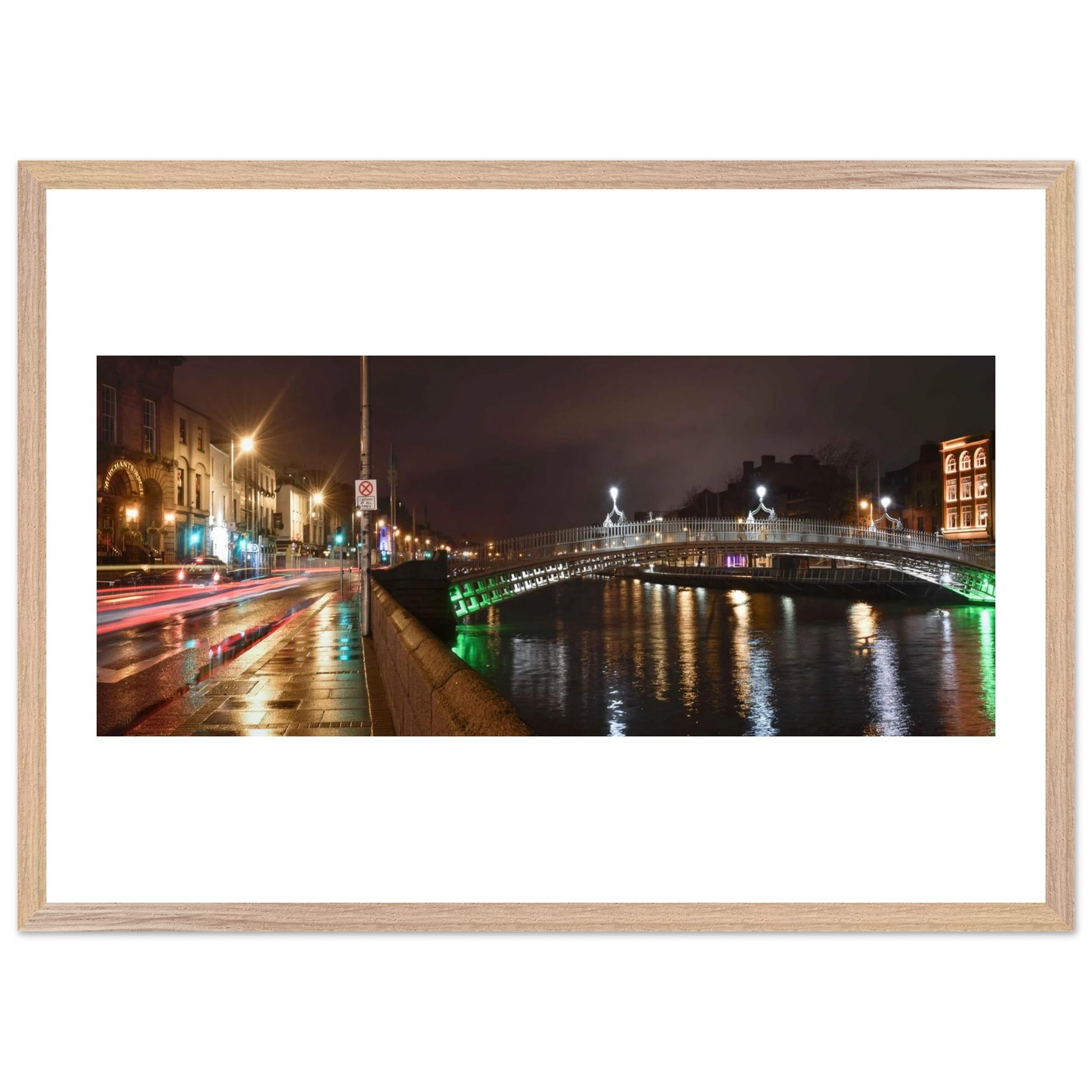 9be3af56-0744-45f8-9558-6accf56a27e9