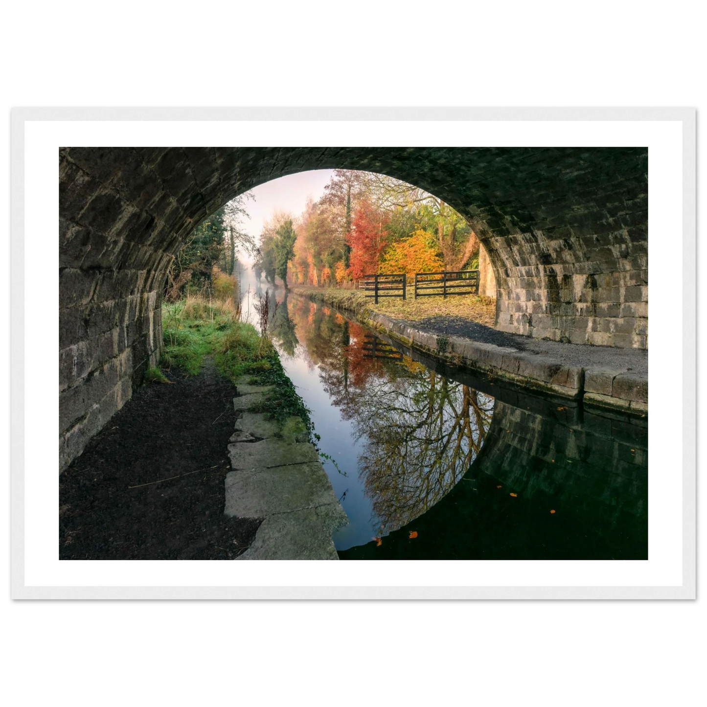 9bff2126-3860-4779-be21-a77c6e3fb7e5