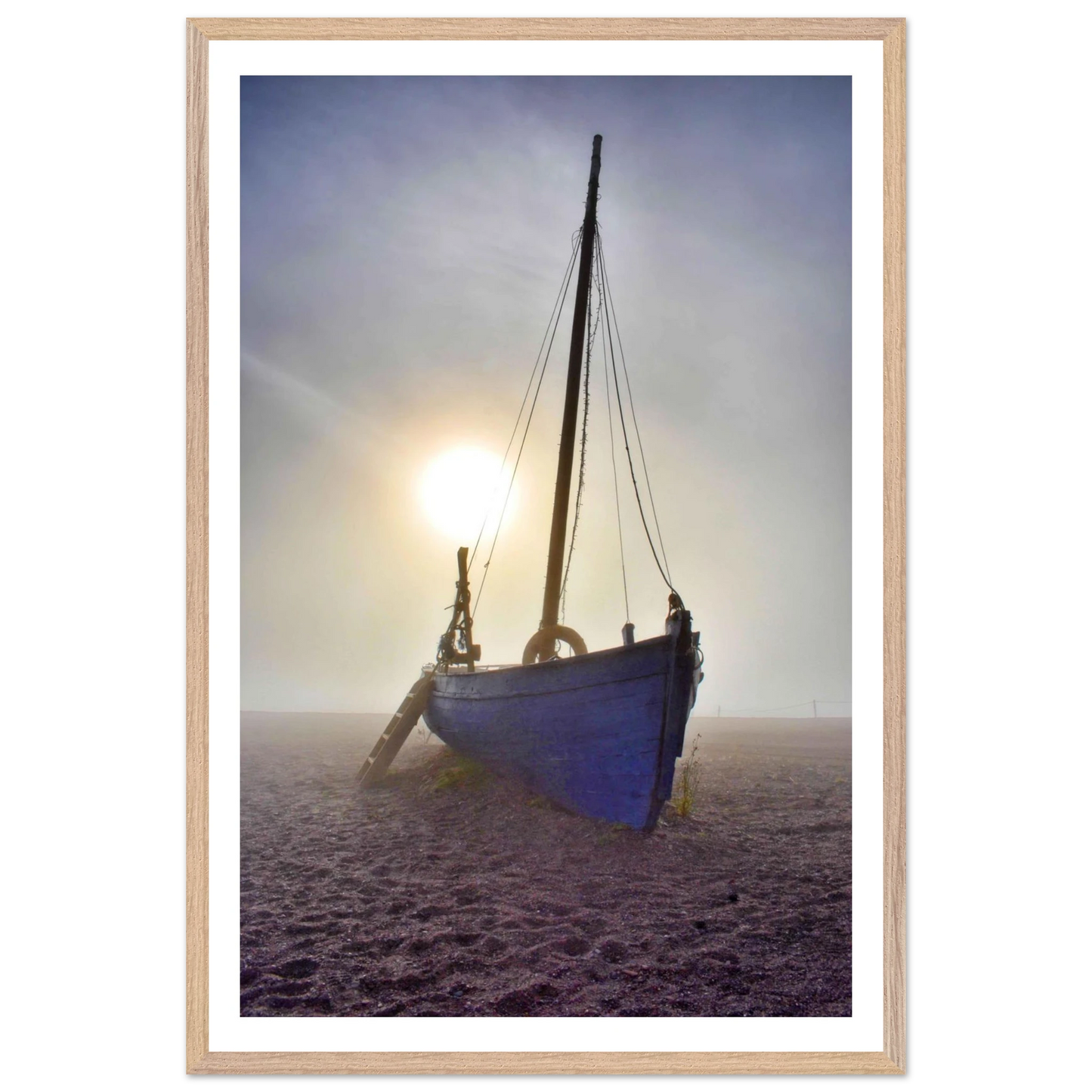 9c1910bf-4ef0-4680-9ef9-fe1fbe25d2b4