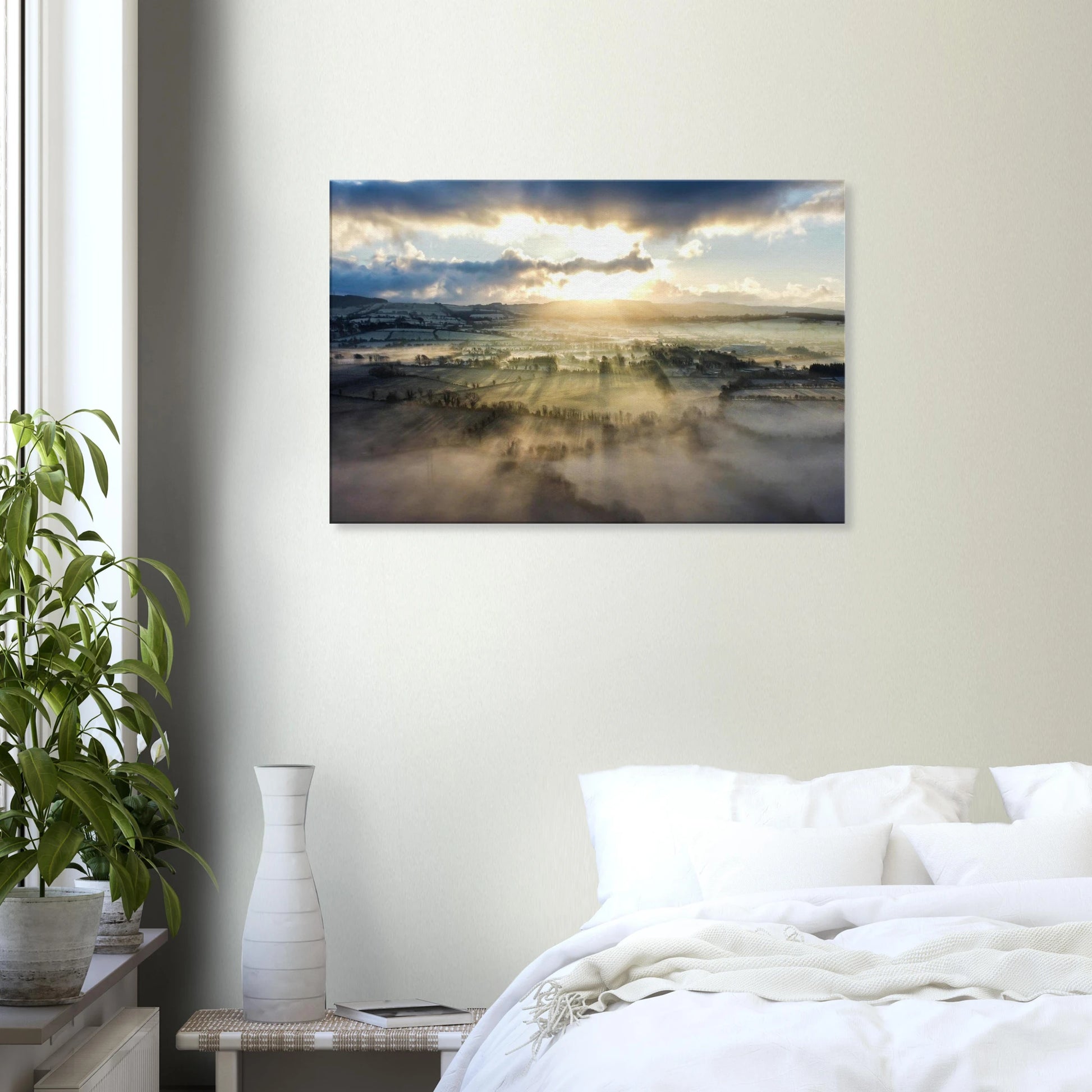 9c2a9b89-ed39-4640-8237-45cd3115d287