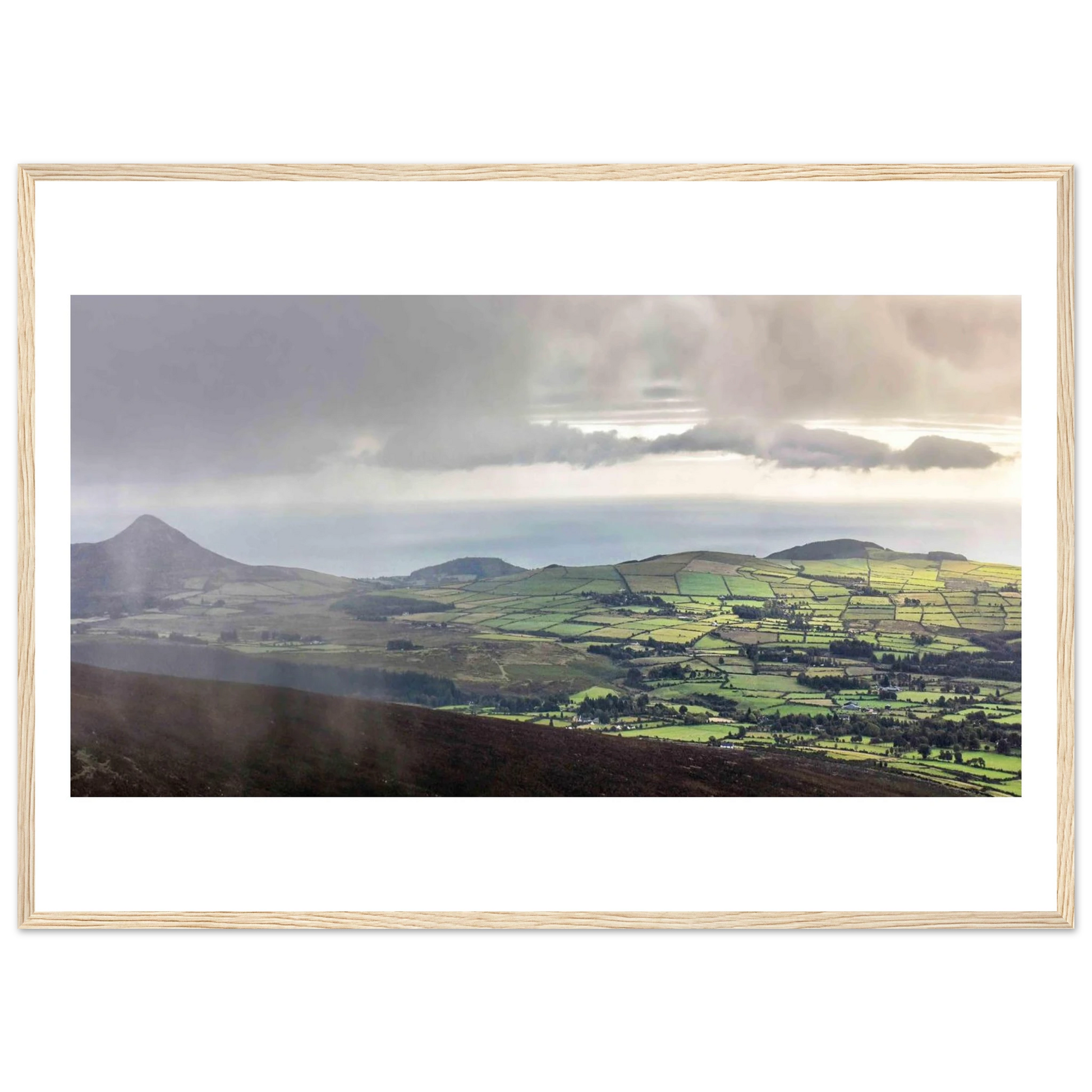 9d22b43a-8425-4000-9ade-7579999e9ed2