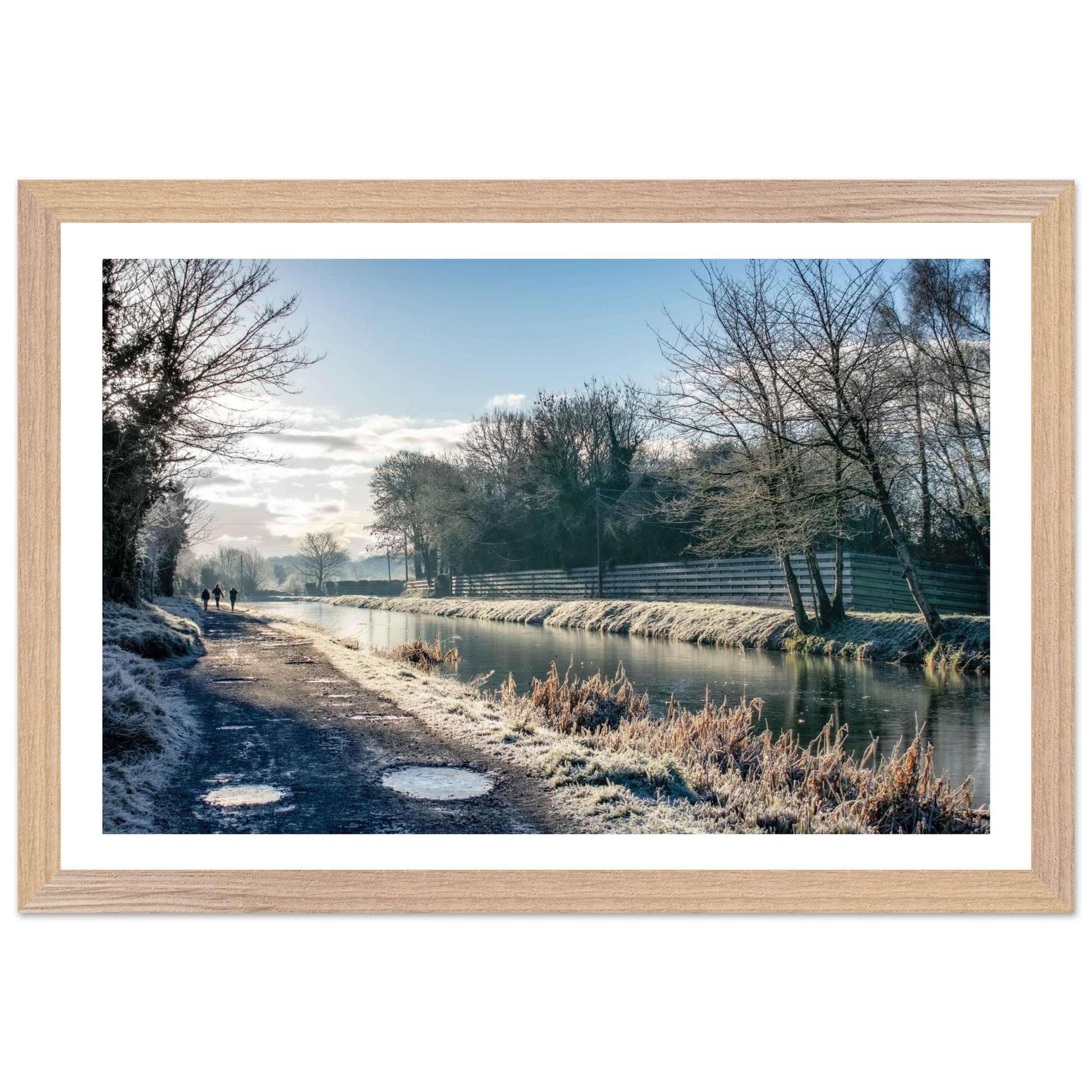 9d95b243-f8b2-42fa-98a9-05a8af8c02ff