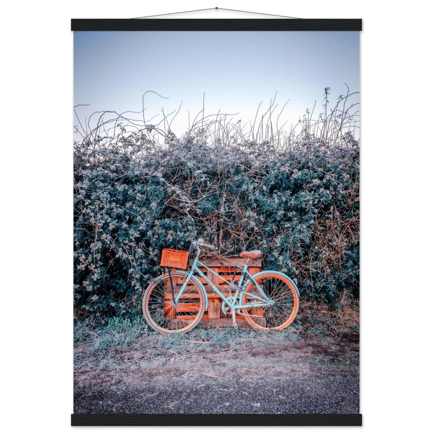 9e28fe84-e0fd-4c32-b160-35dc96c41110