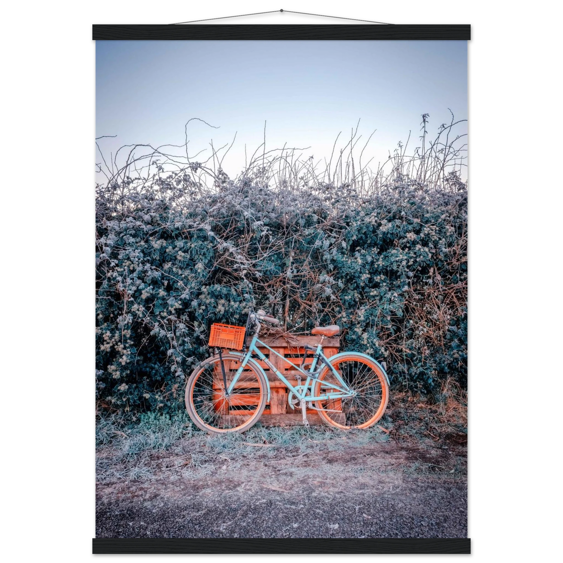 9e28fe84-e0fd-4c32-b160-35dc96c41110