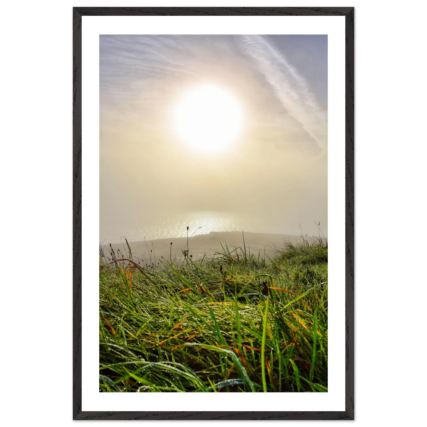 9e2da19c-acd6-4e2a-b7da-547a38699a16