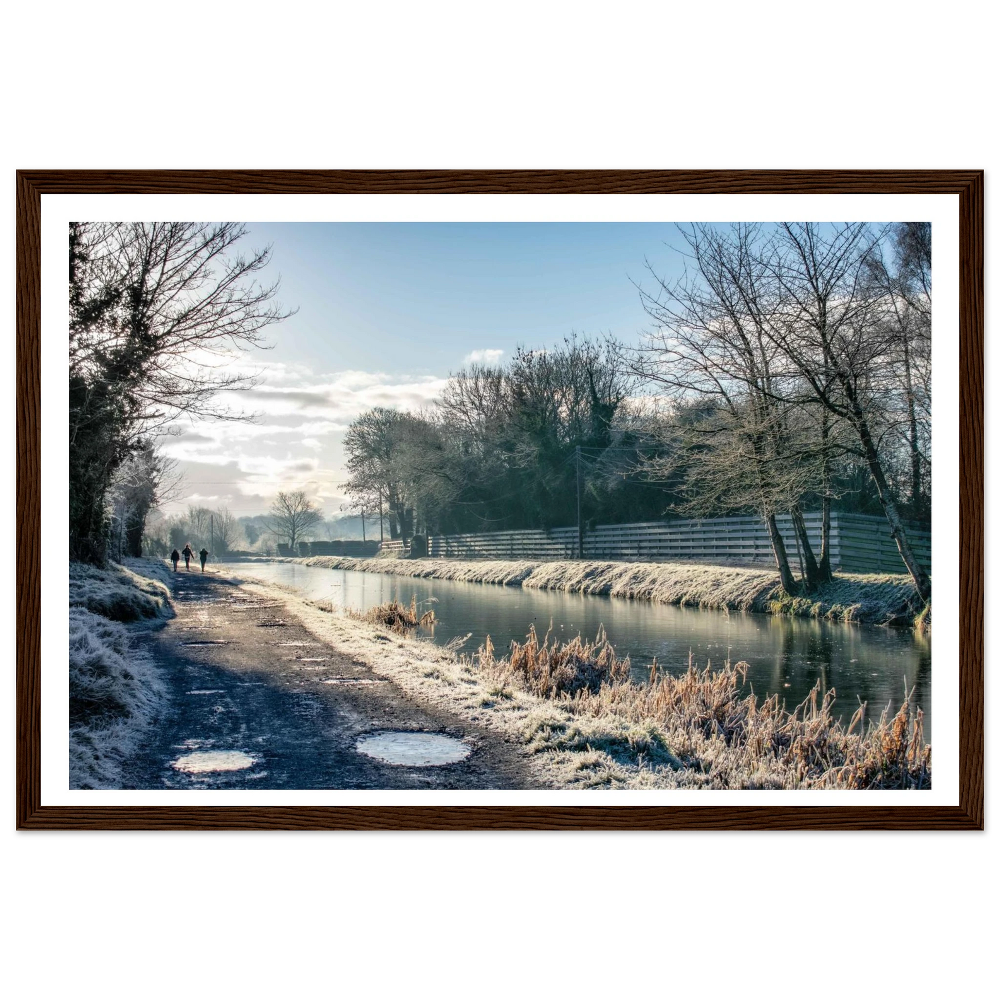 9e643feb-0bba-40f8-bc7c-b56336d9b391