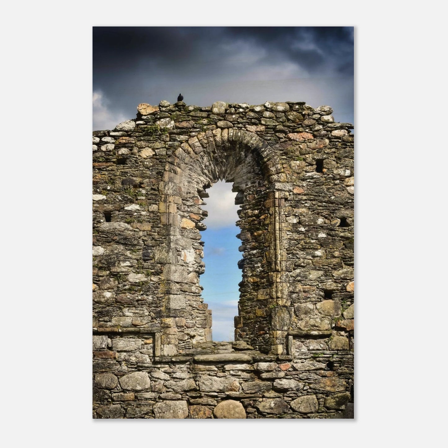 9e96a03d-2cae-47af-ba85-f99b7655bf4f