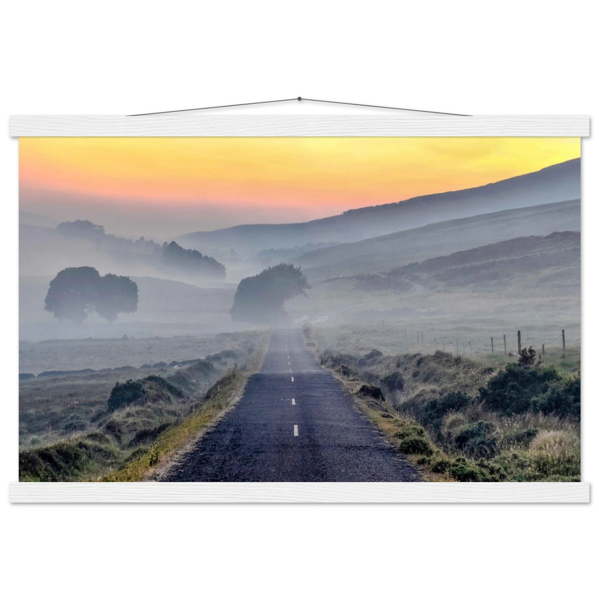 9f01ef24-d625-4959-b324-82a05f01b2b4