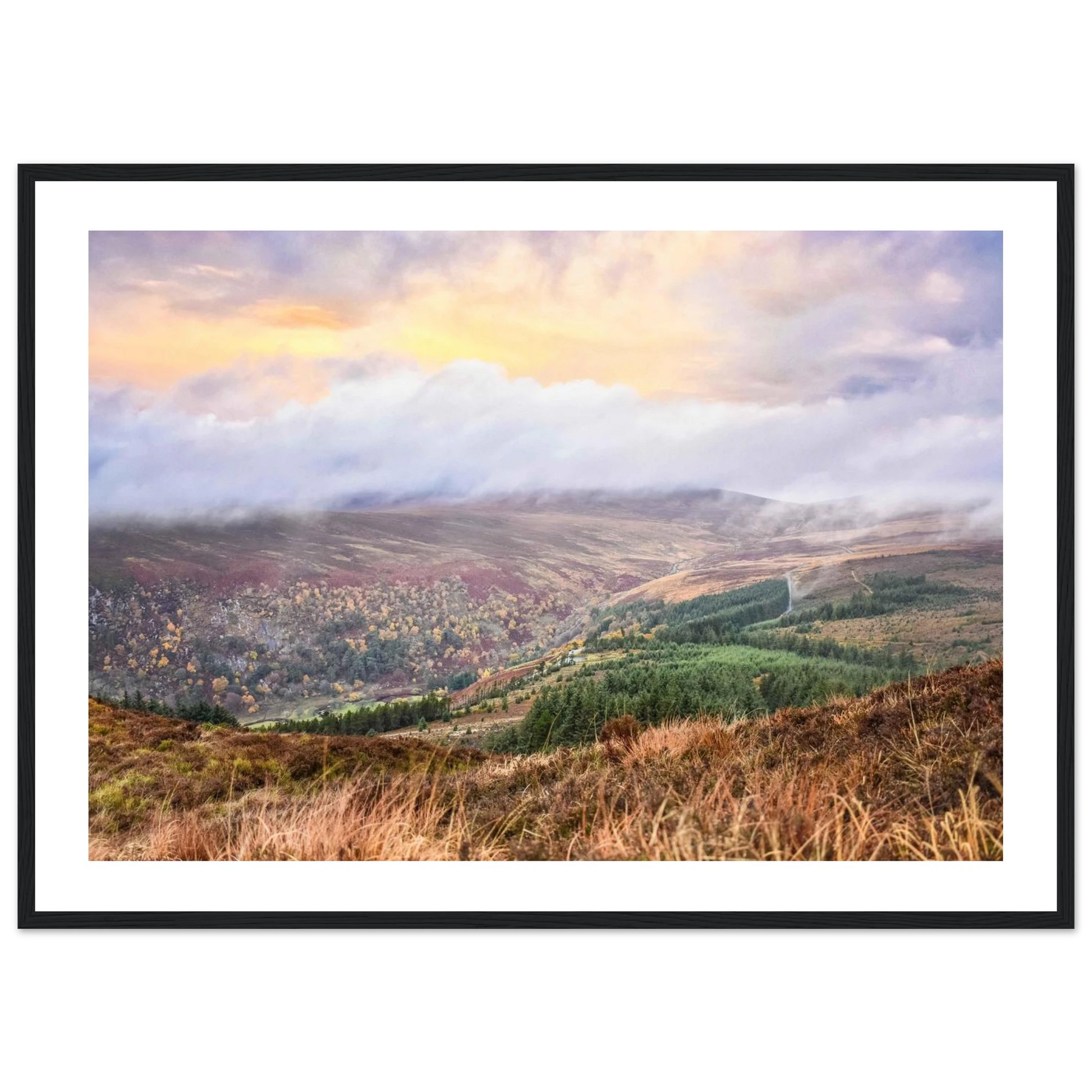 9f140feb-53b2-4026-b5c6-dc7575b450f7