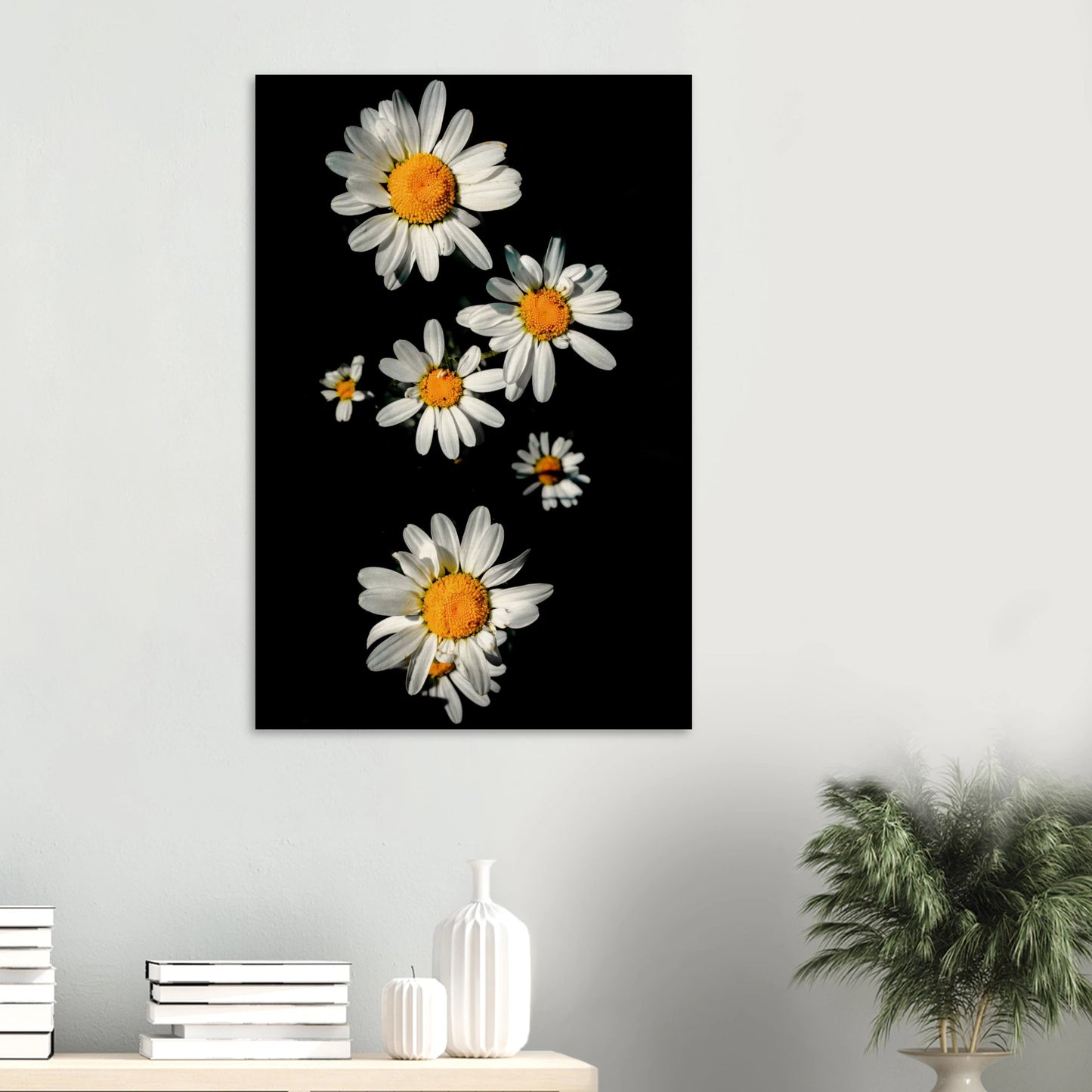 9f3254e9-a1ee-43bb-aad0-cbe8d058a8eb