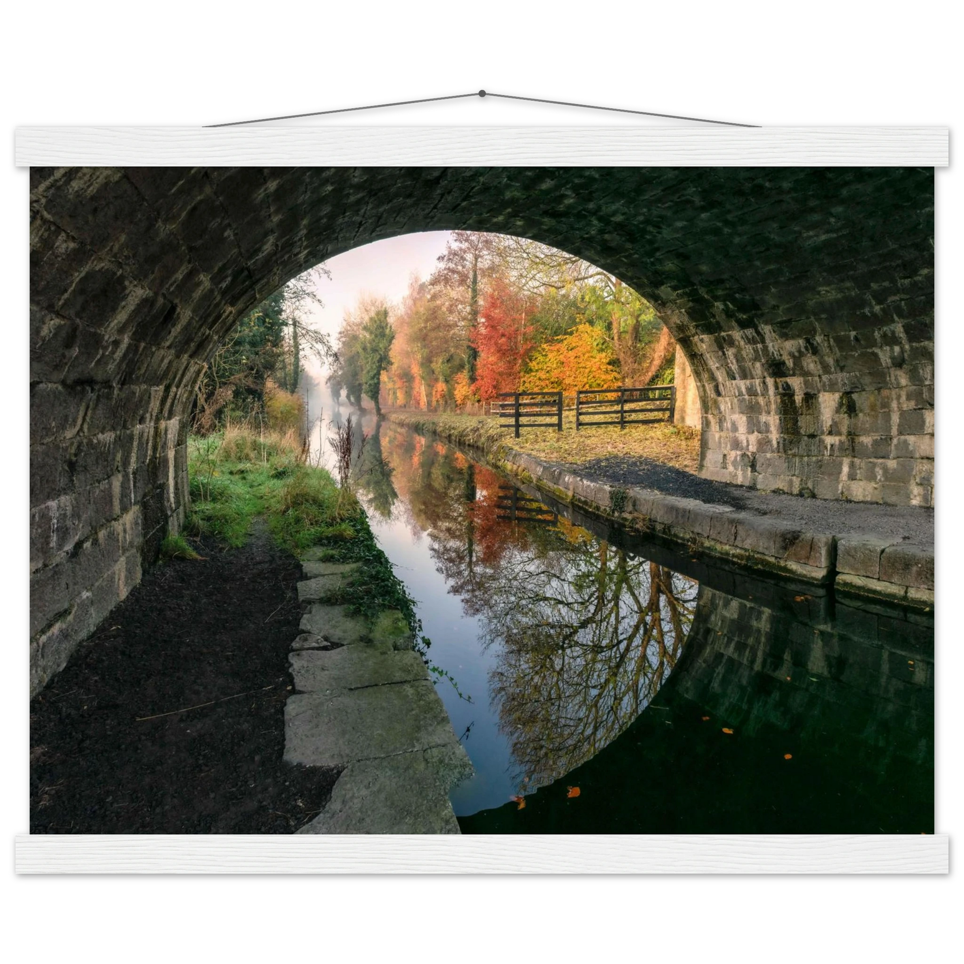 9f5f75d2-d785-47f2-8c49-9b4f05797728