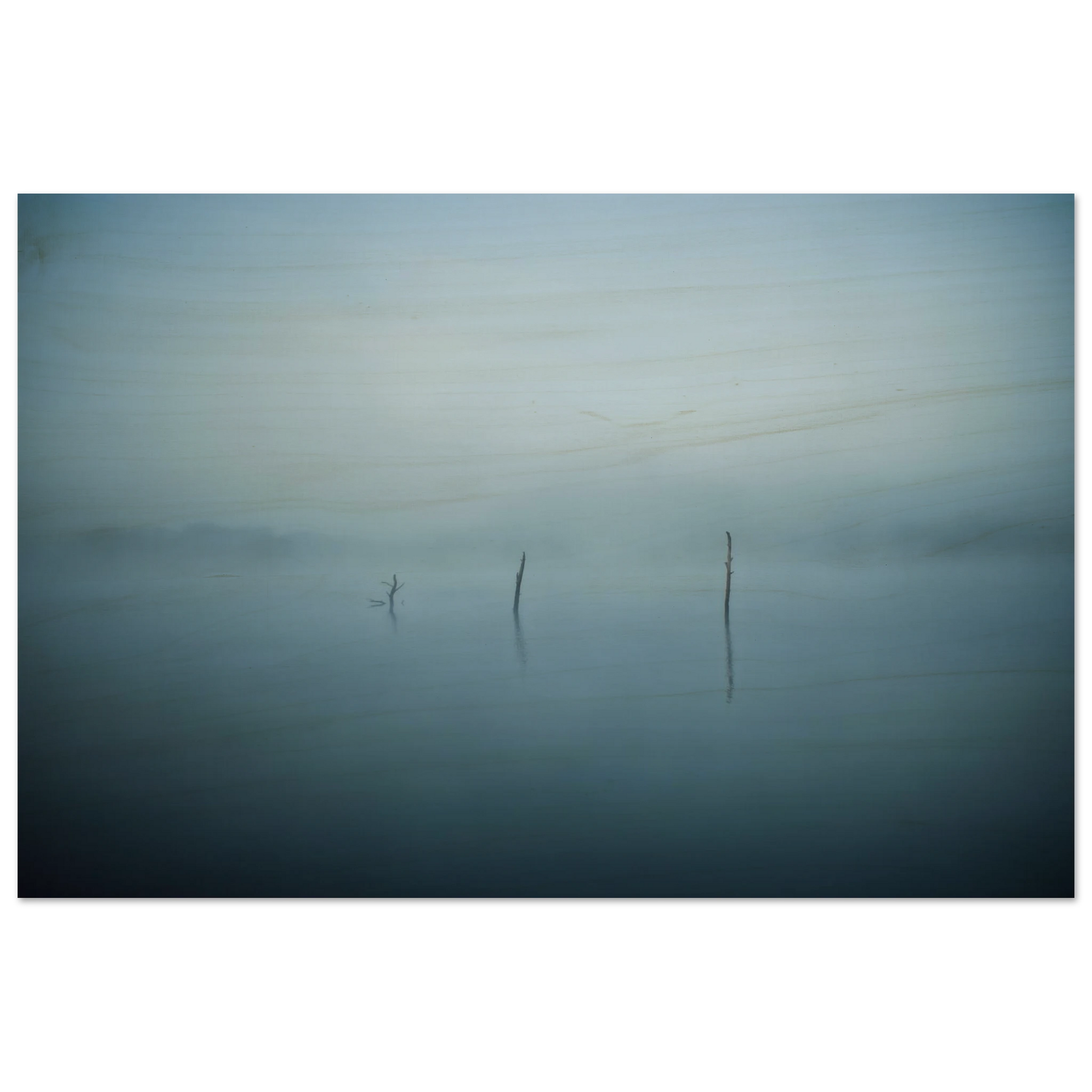 9f96fcce-2174-4c4a-bef3-7580e2d36708