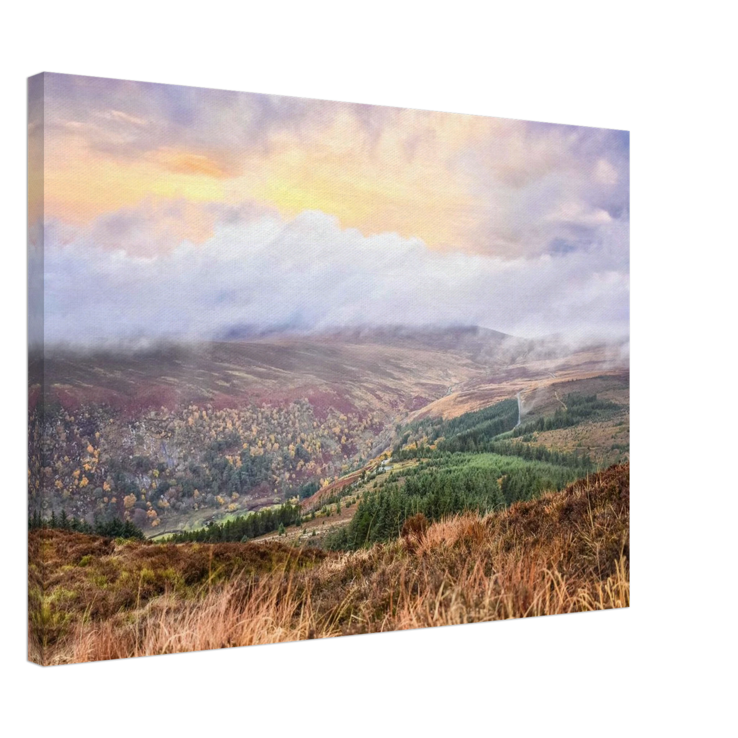 9fabaf0a-5e82-4418-baa3-fc579858f8a7