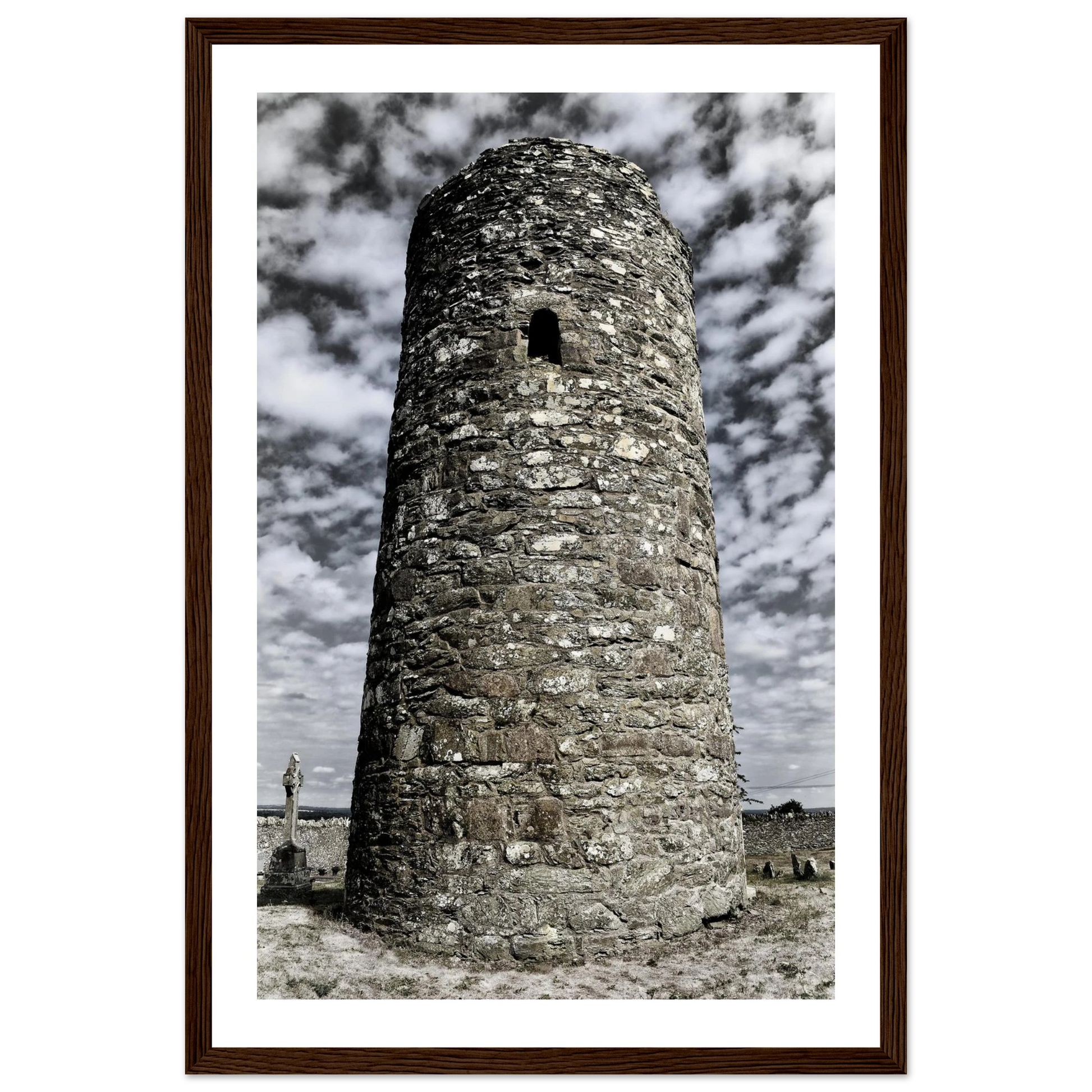 9fbe6ad2-e54e-4aed-9e85-12b3212bf540