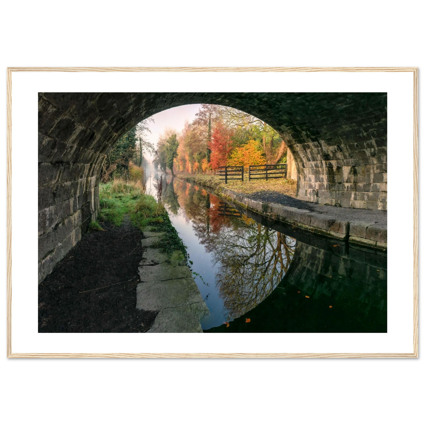 a00dfbed-f52a-4625-bc4b-5aeb1f42af40