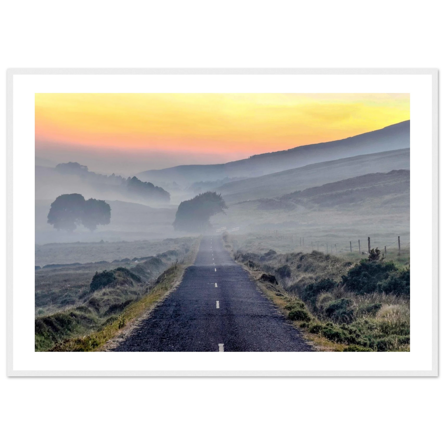 a05ba5a4-2dc0-4b57-ac34-17793228b050