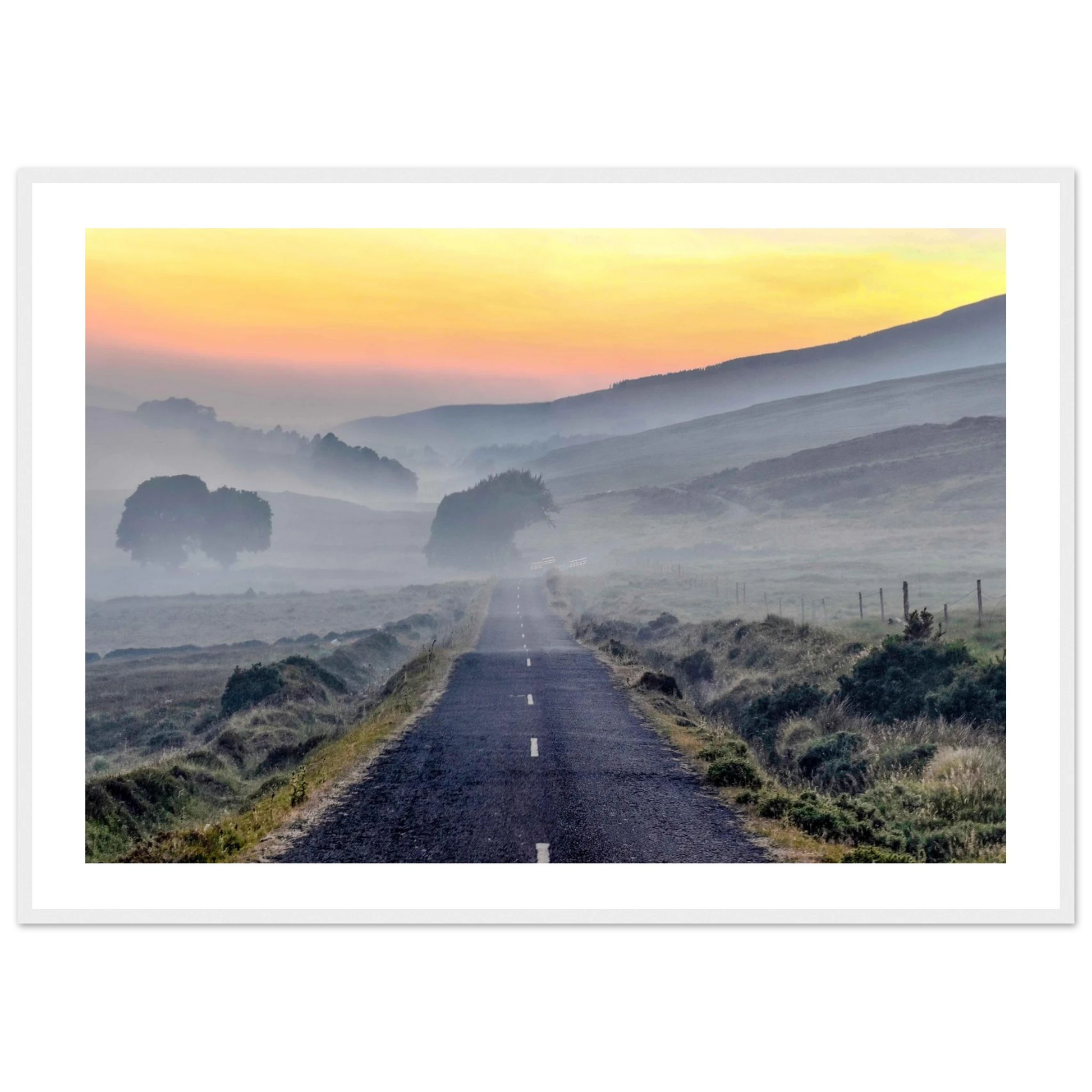 a05ba5a4-2dc0-4b57-ac34-17793228b050