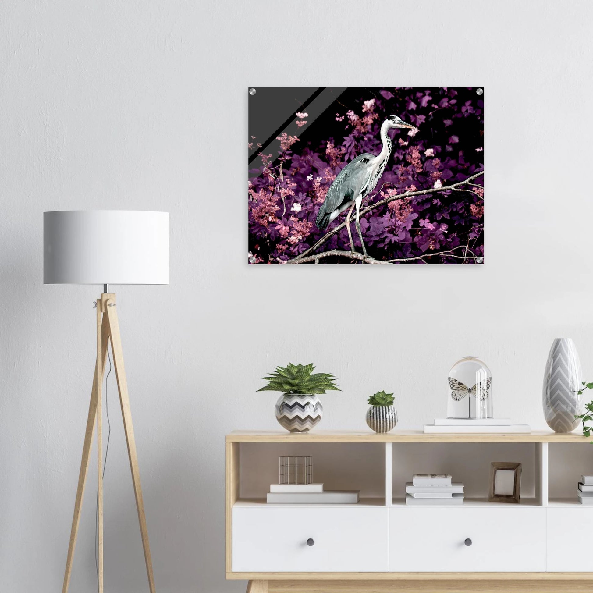 a089f099-6d6a-4914-8721-3a08f991bb10