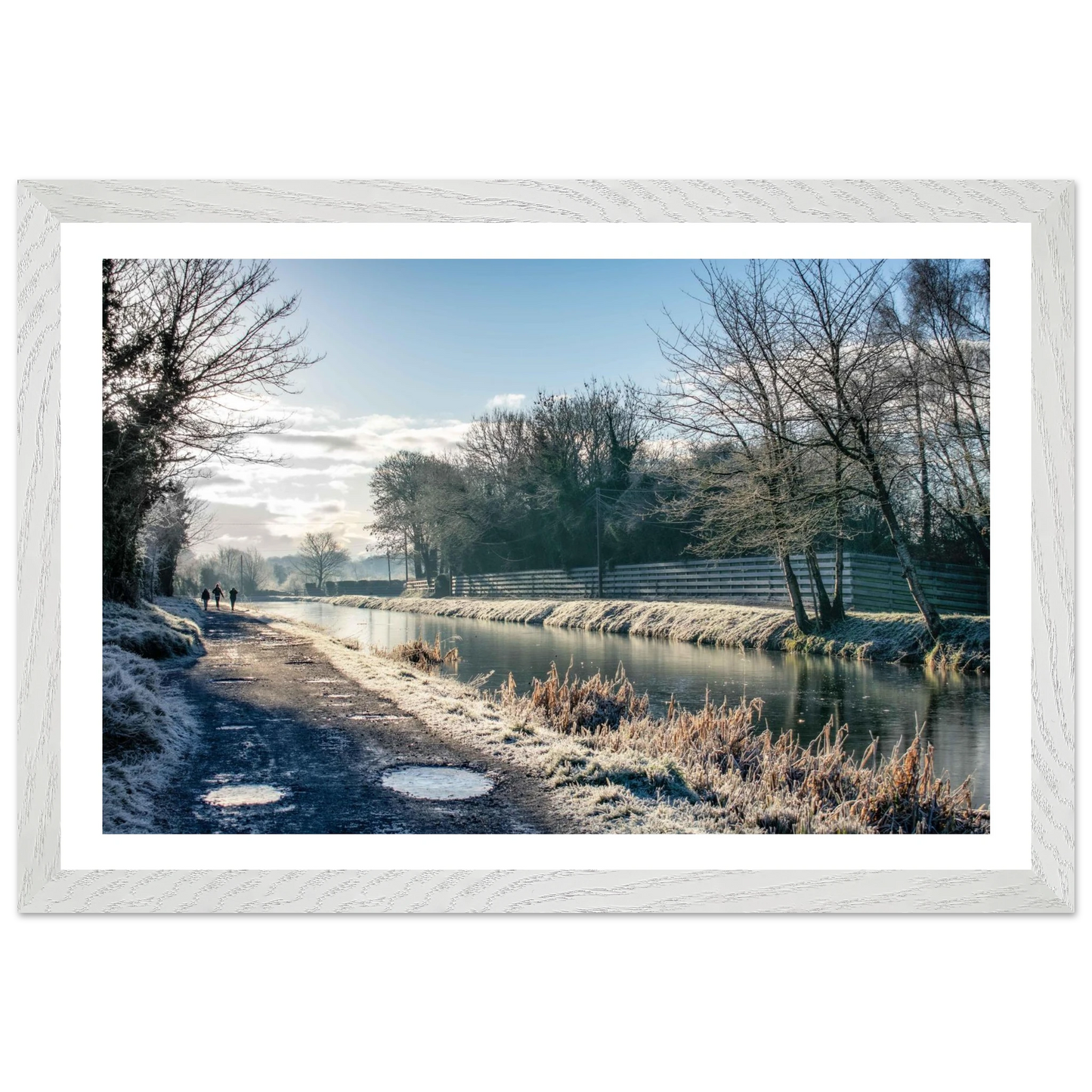 a0e79177-6463-44bb-85be-64a456630b6d