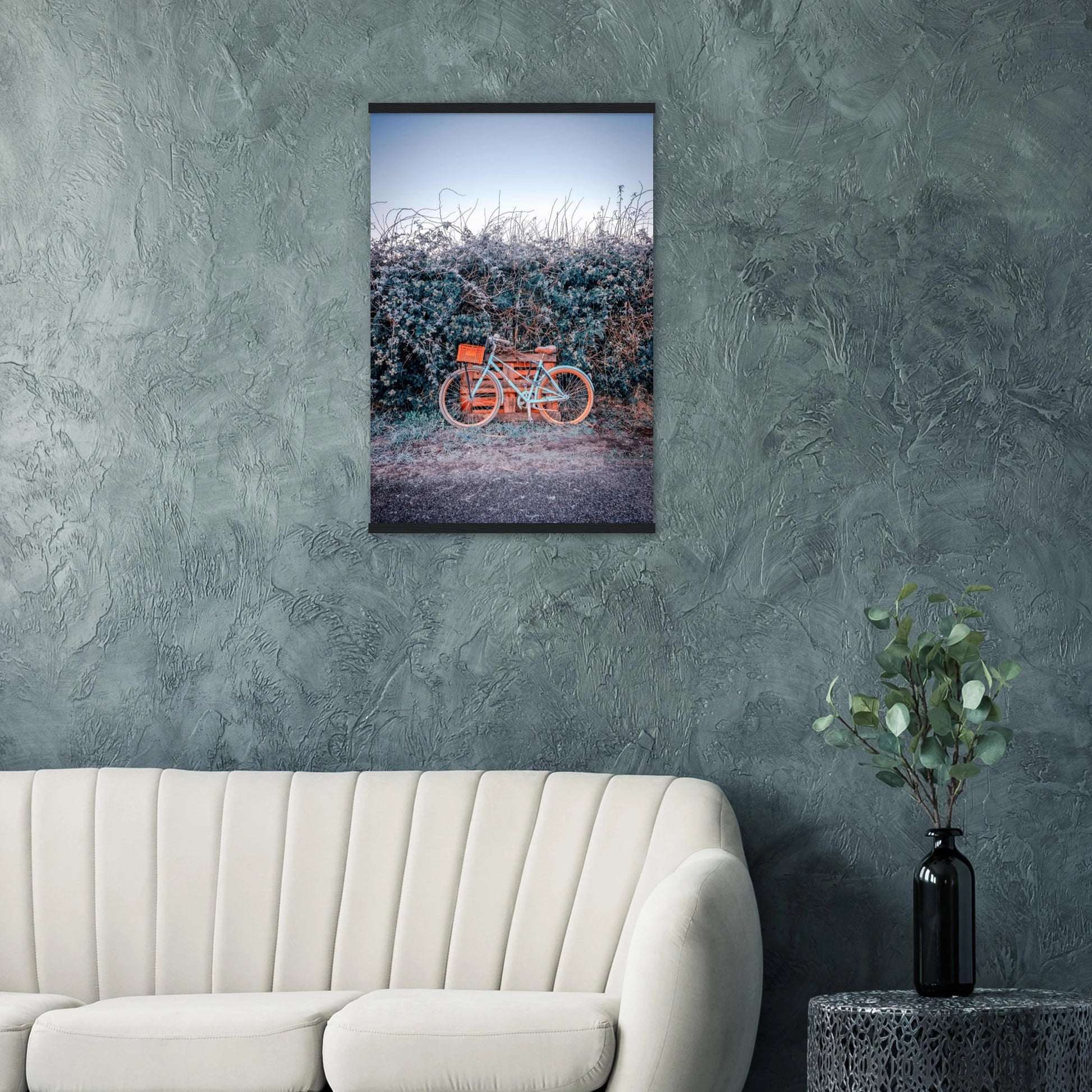 a19f3f7a-33a1-4ab0-b63e-257cfd8f1355