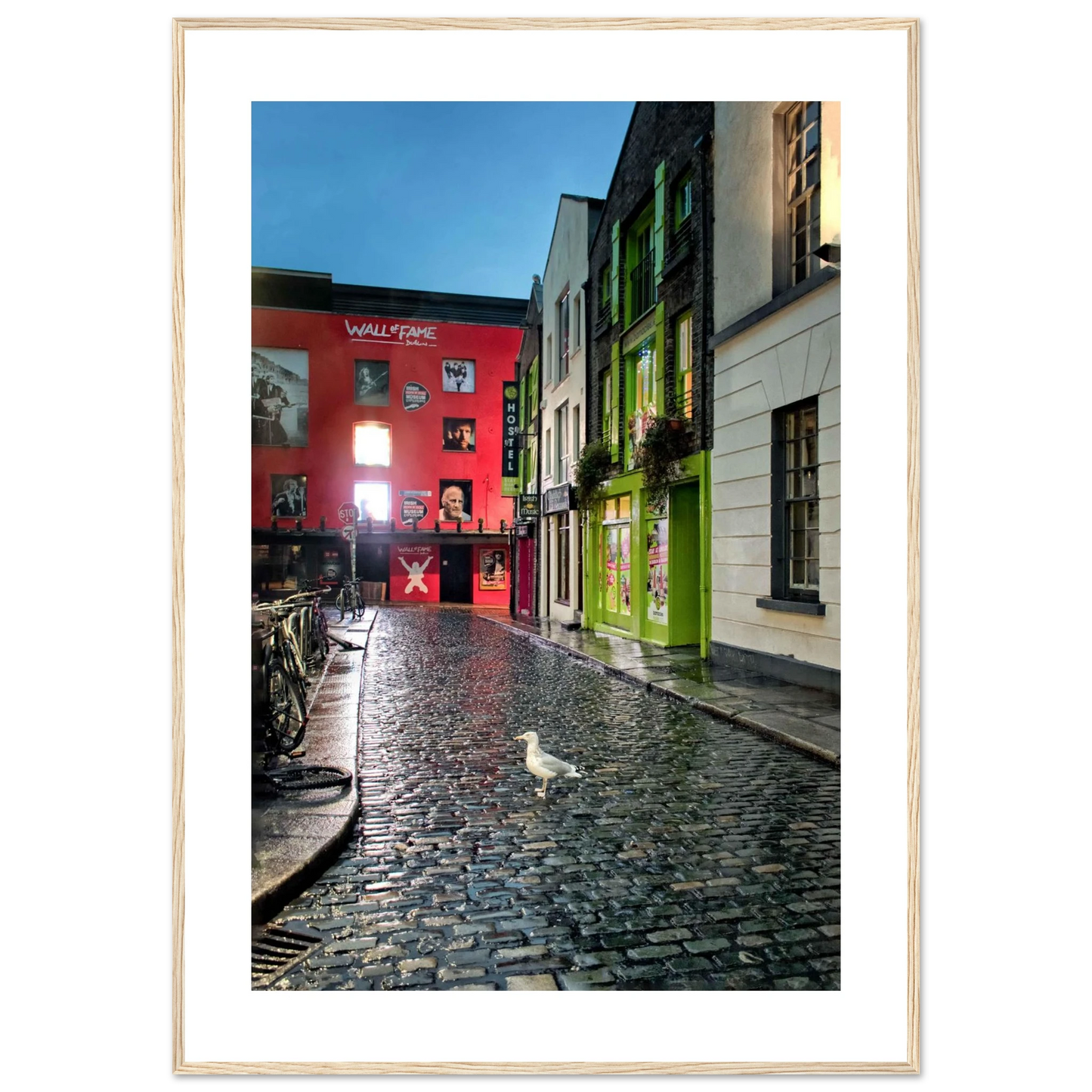 a2844858-46e1-4cca-bbe0-1760e85197a0