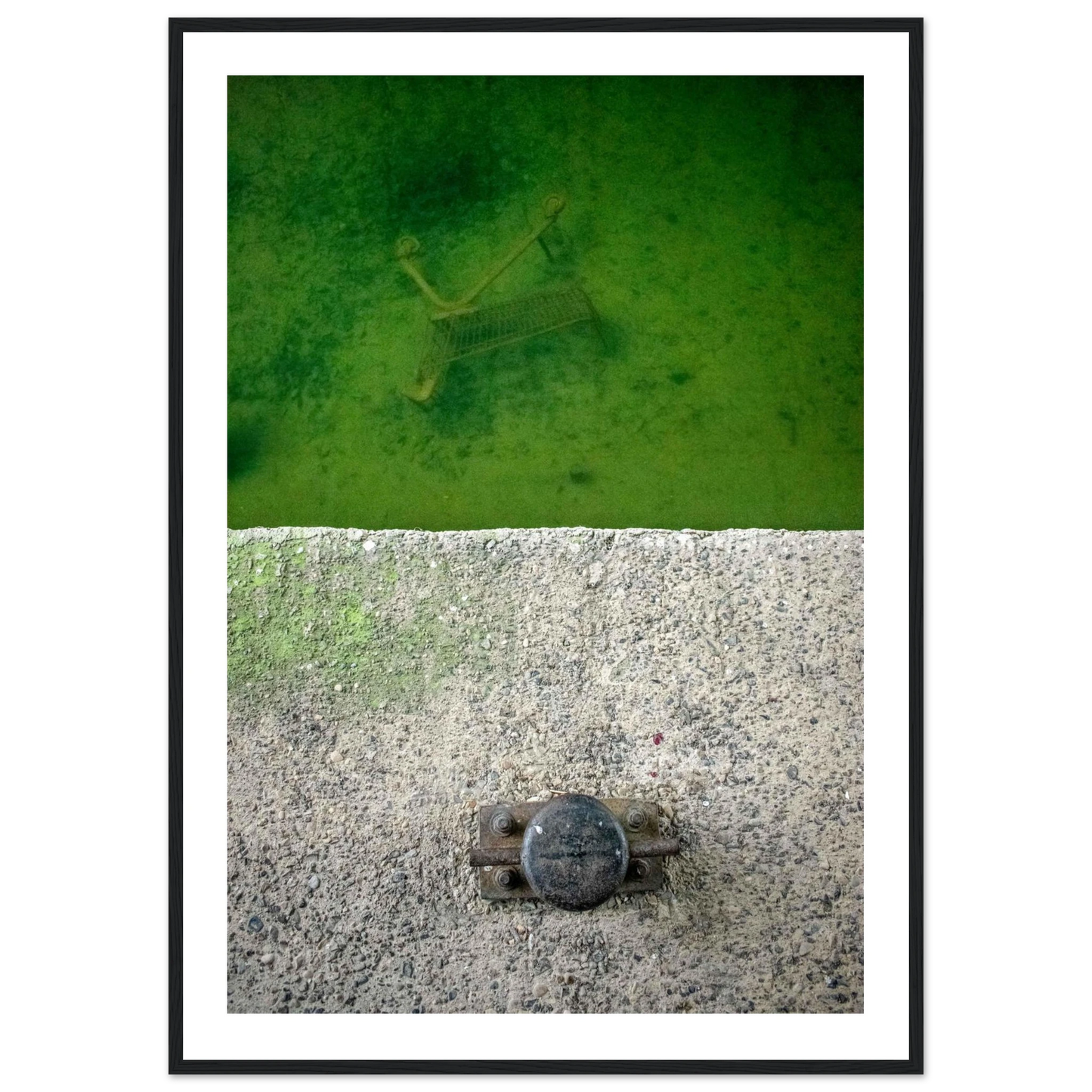 a2a78cc9-048c-4b26-a97e-c77abb6232f7