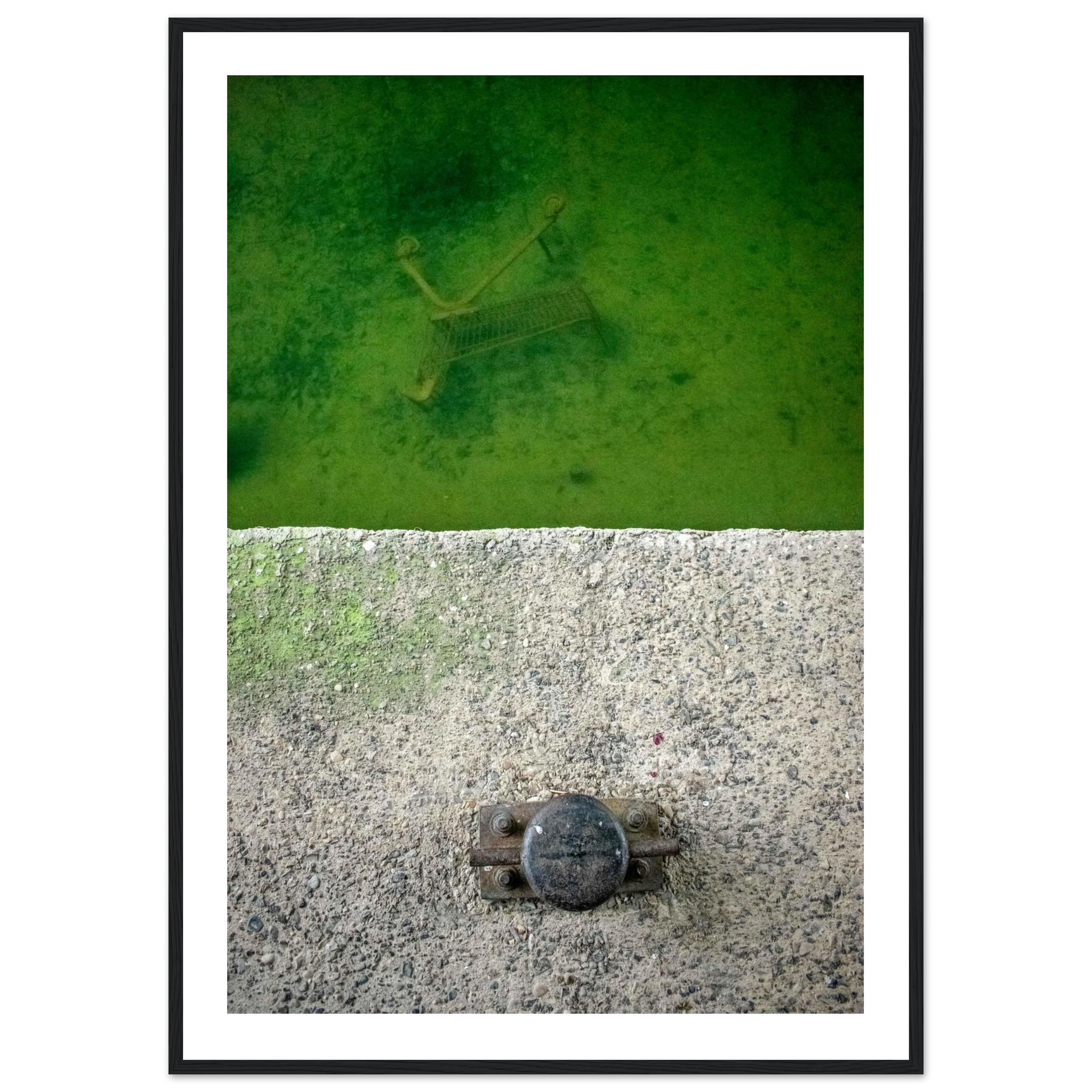 a2a78cc9-048c-4b26-a97e-c77abb6232f7