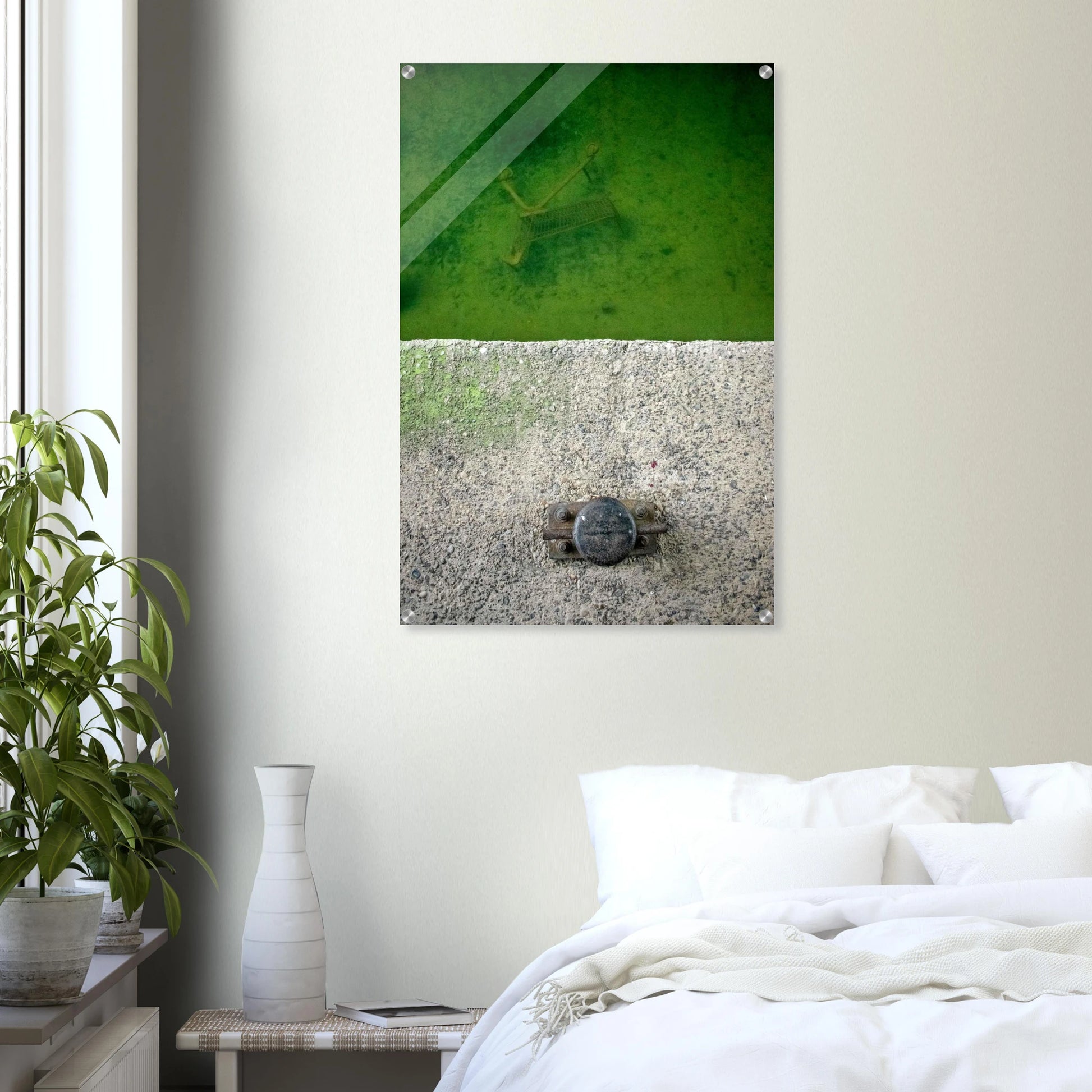 a2c30768-6453-4027-a3fd-3d29e7d9f1d3