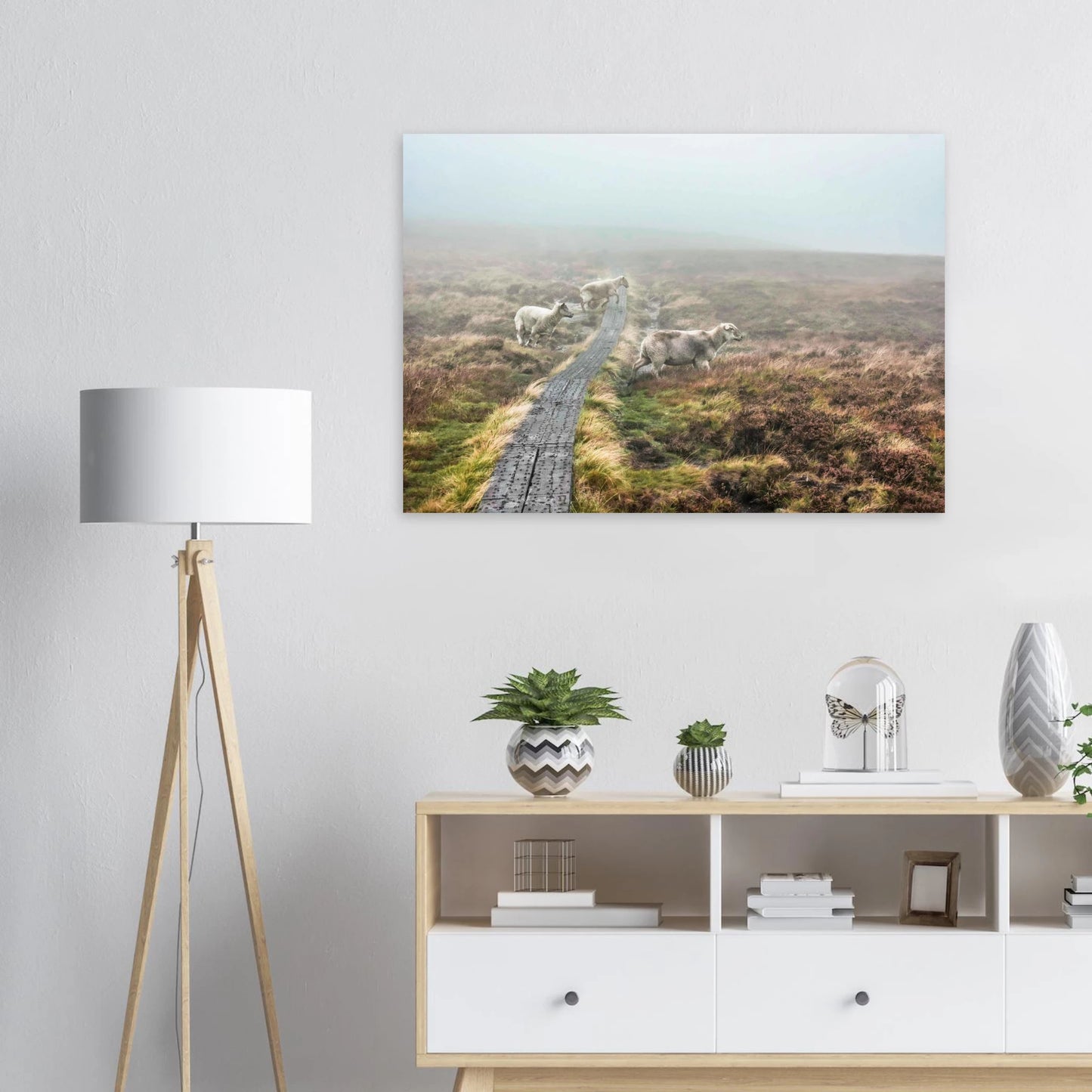 a2d4b891-f332-4eb0-8a3a-ad0cbd80eacd