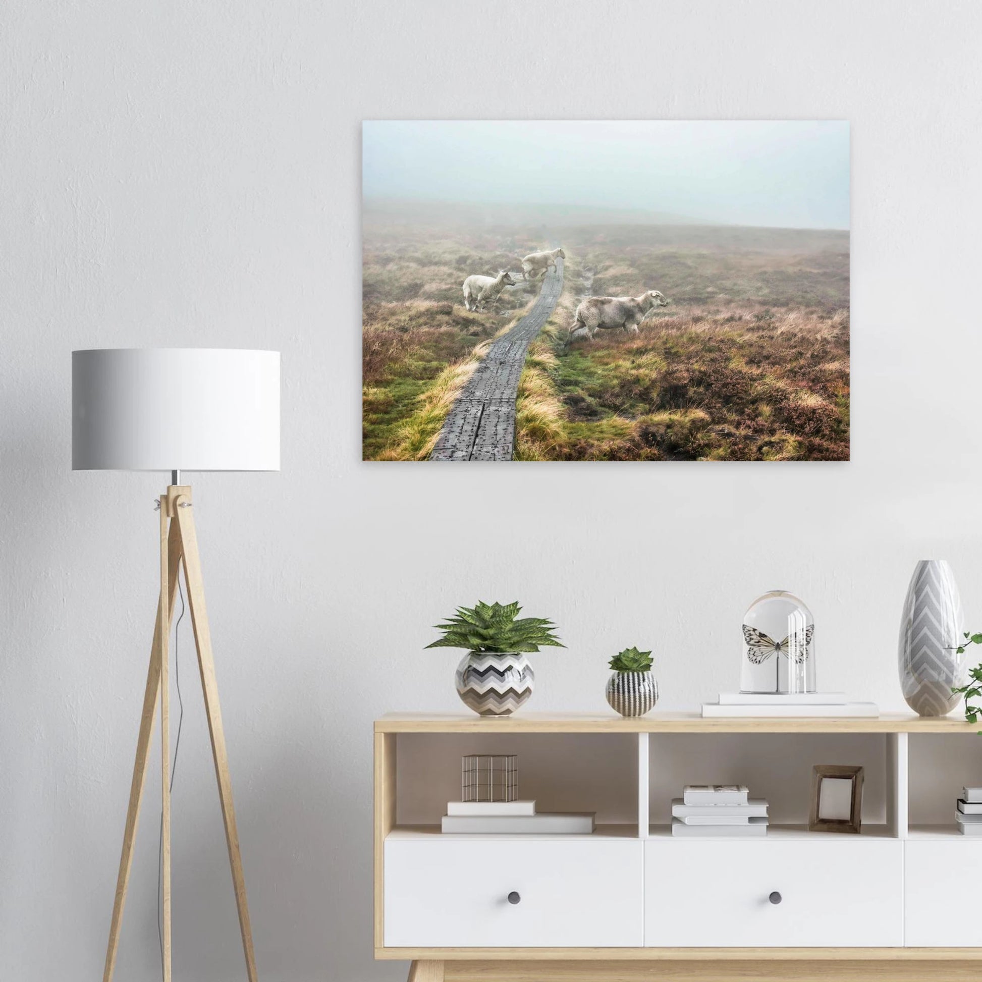 a2d4b891-f332-4eb0-8a3a-ad0cbd80eacd