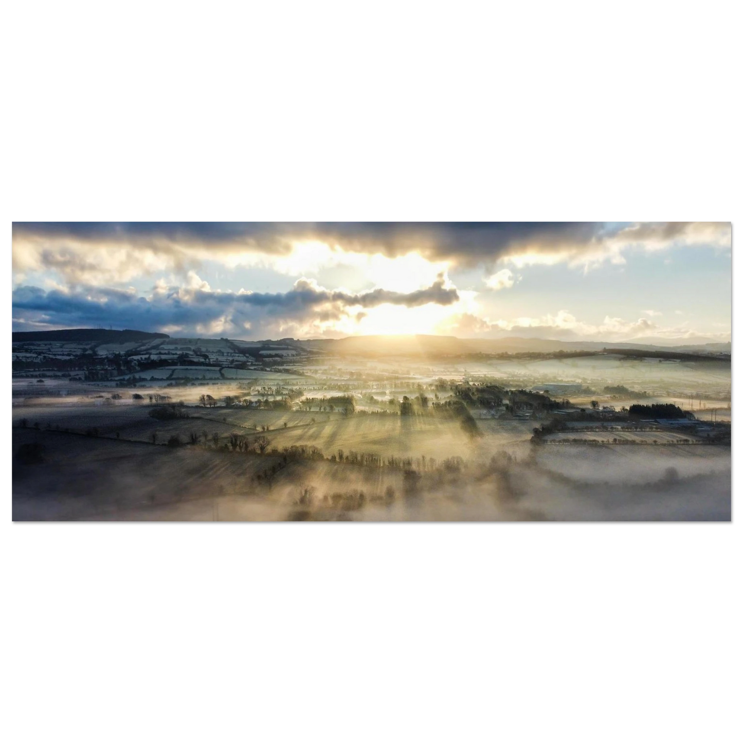 a30ff243-34eb-4d09-b942-993910200f1f