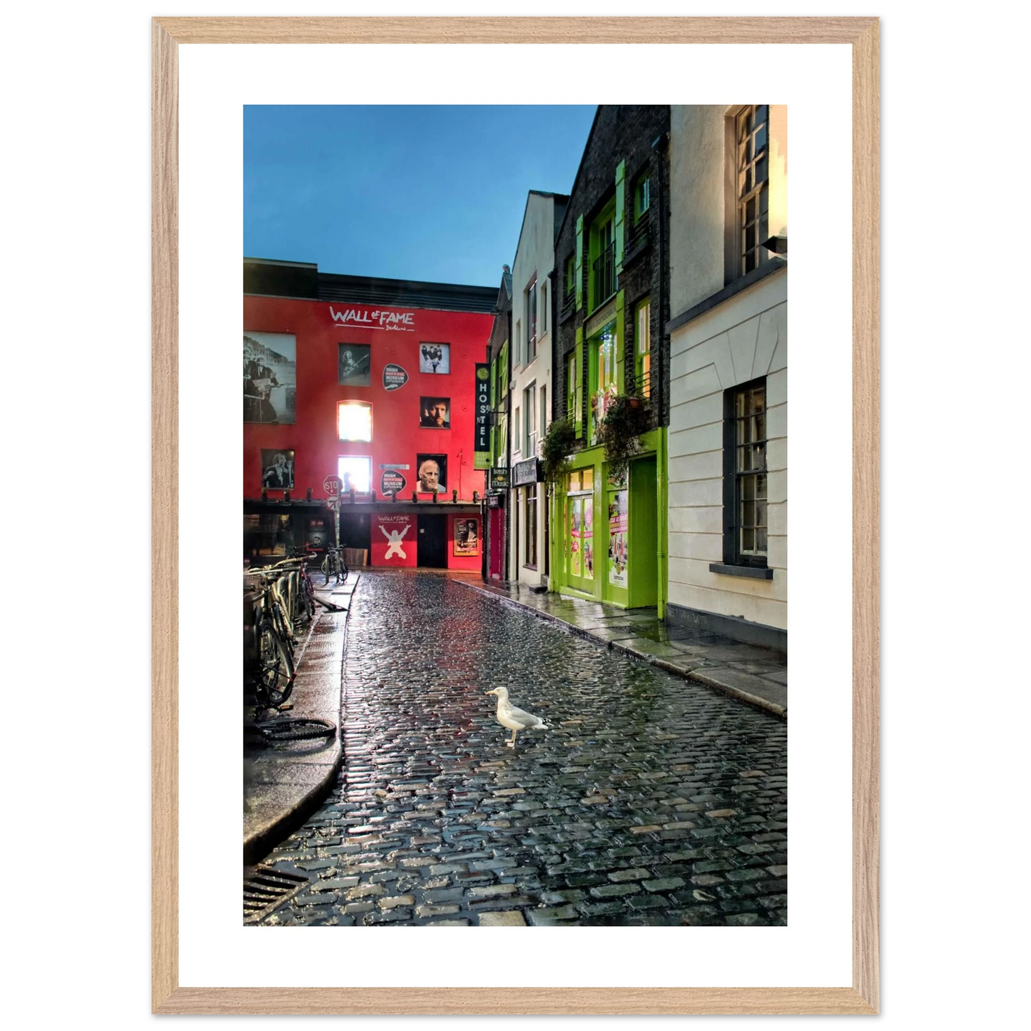 a3352948-b99e-4a41-a902-c5ea45c767cc