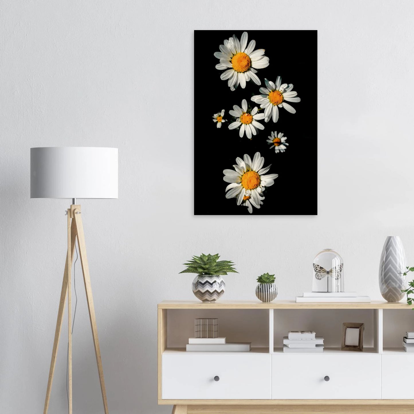 a35d2e98-b870-47e3-bc26-8fce4b925884