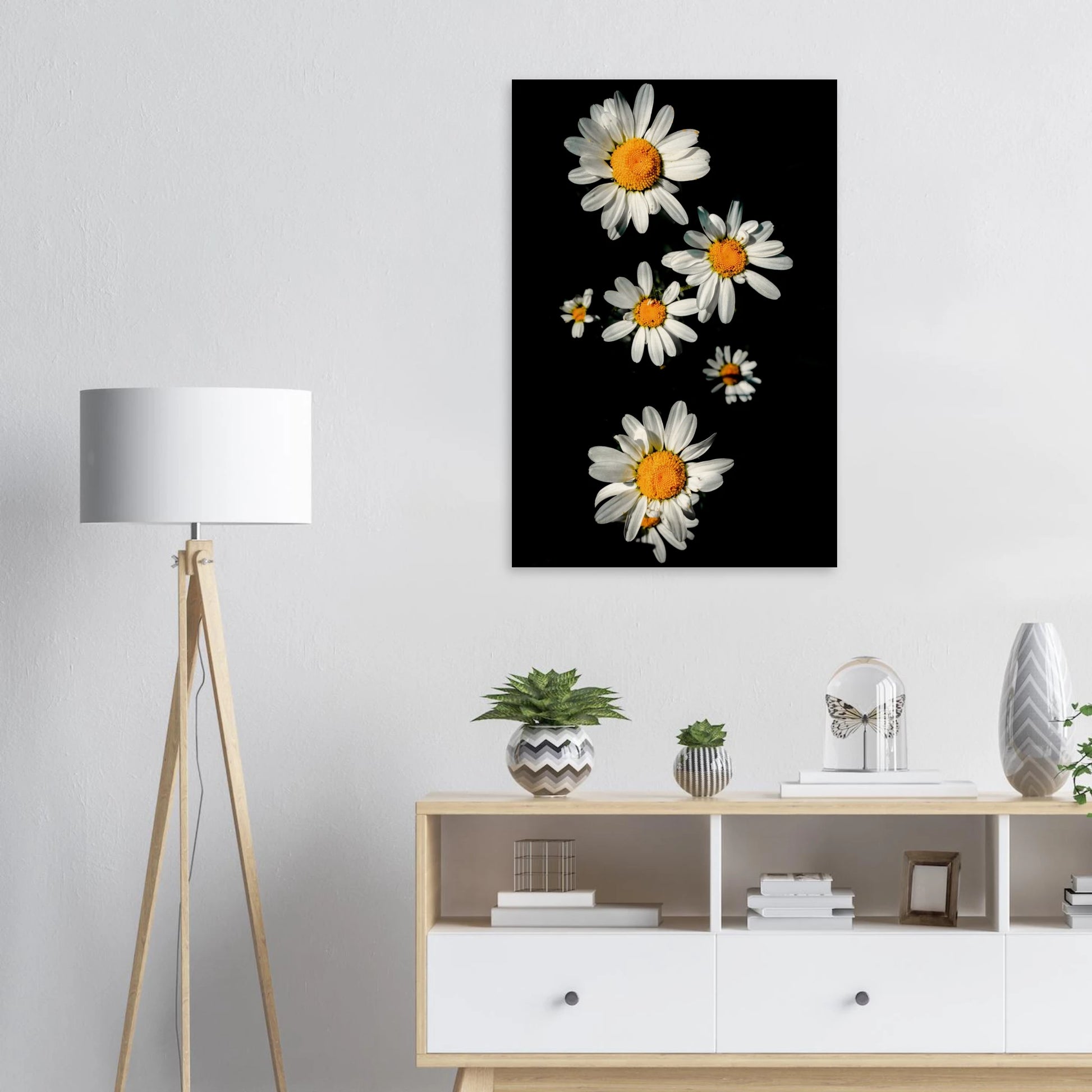 a35d2e98-b870-47e3-bc26-8fce4b925884