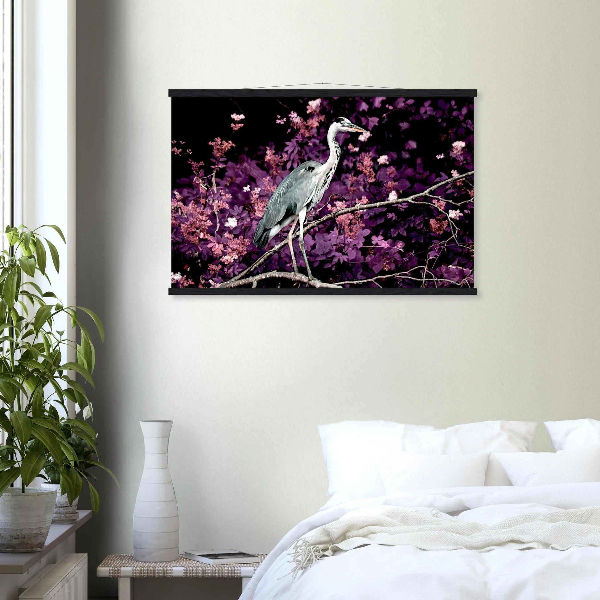 a368aca8-f79a-4695-82df-4853cea7a10f