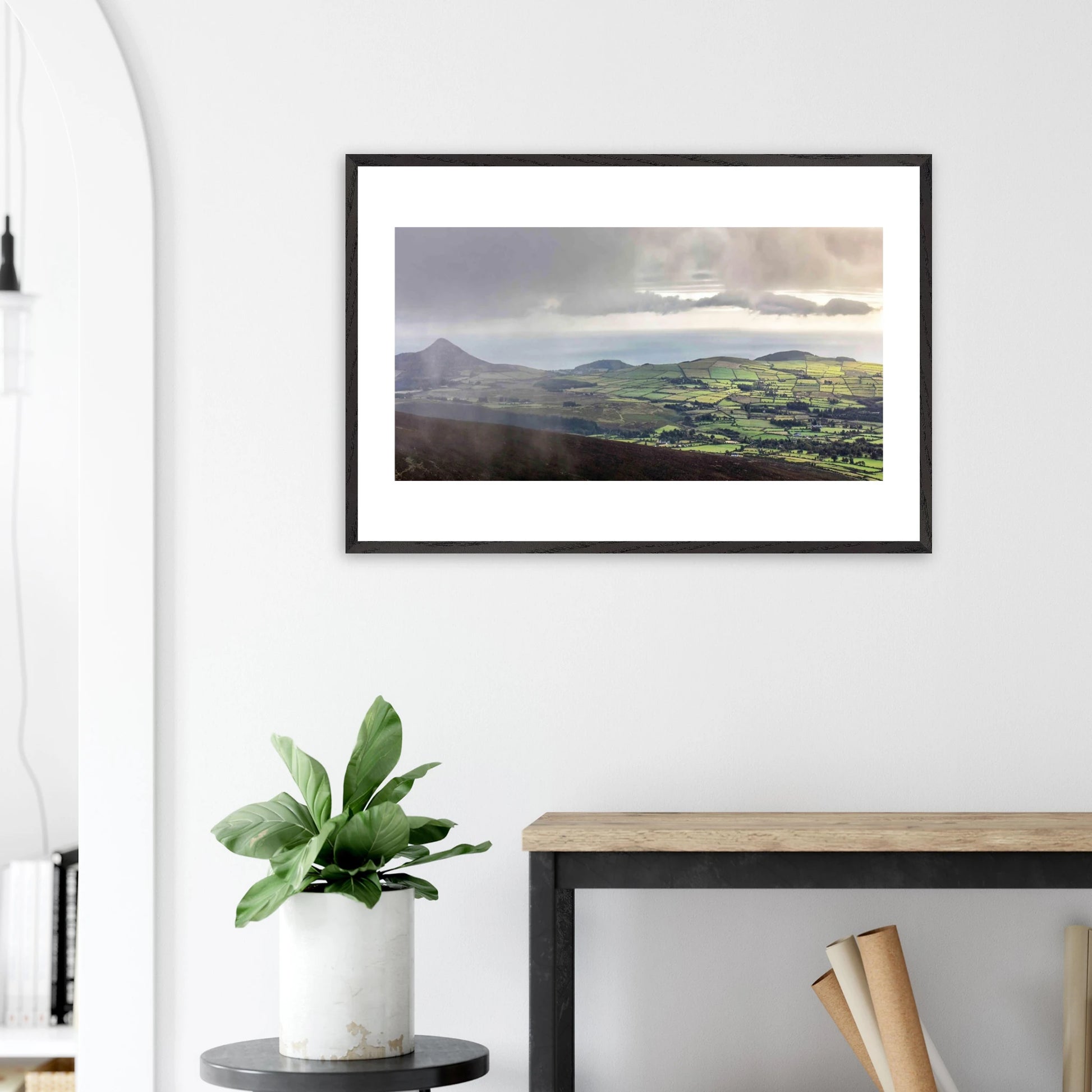 a36dc18b-4050-421c-830e-419d537de644