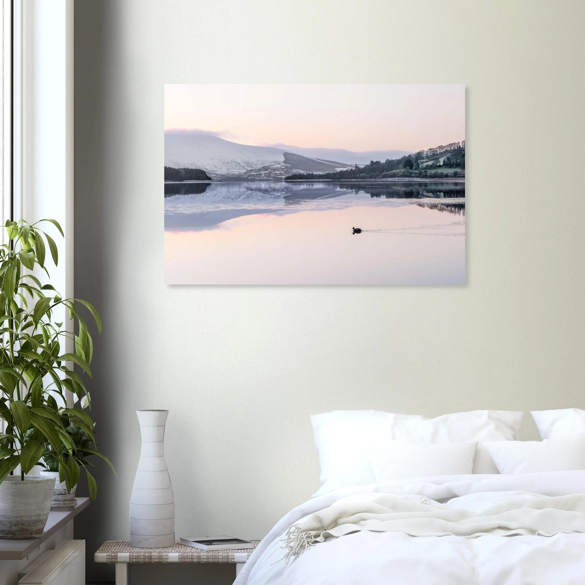 a36ebb7a-ab58-4f6f-a5a9-c5635a6dd77b