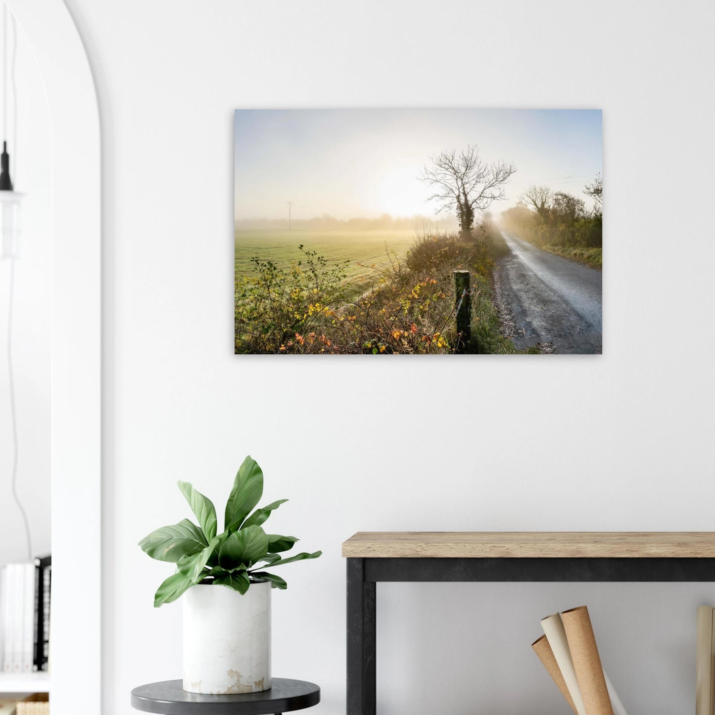 a3a48b83-9992-4ed1-8997-216debc53af6