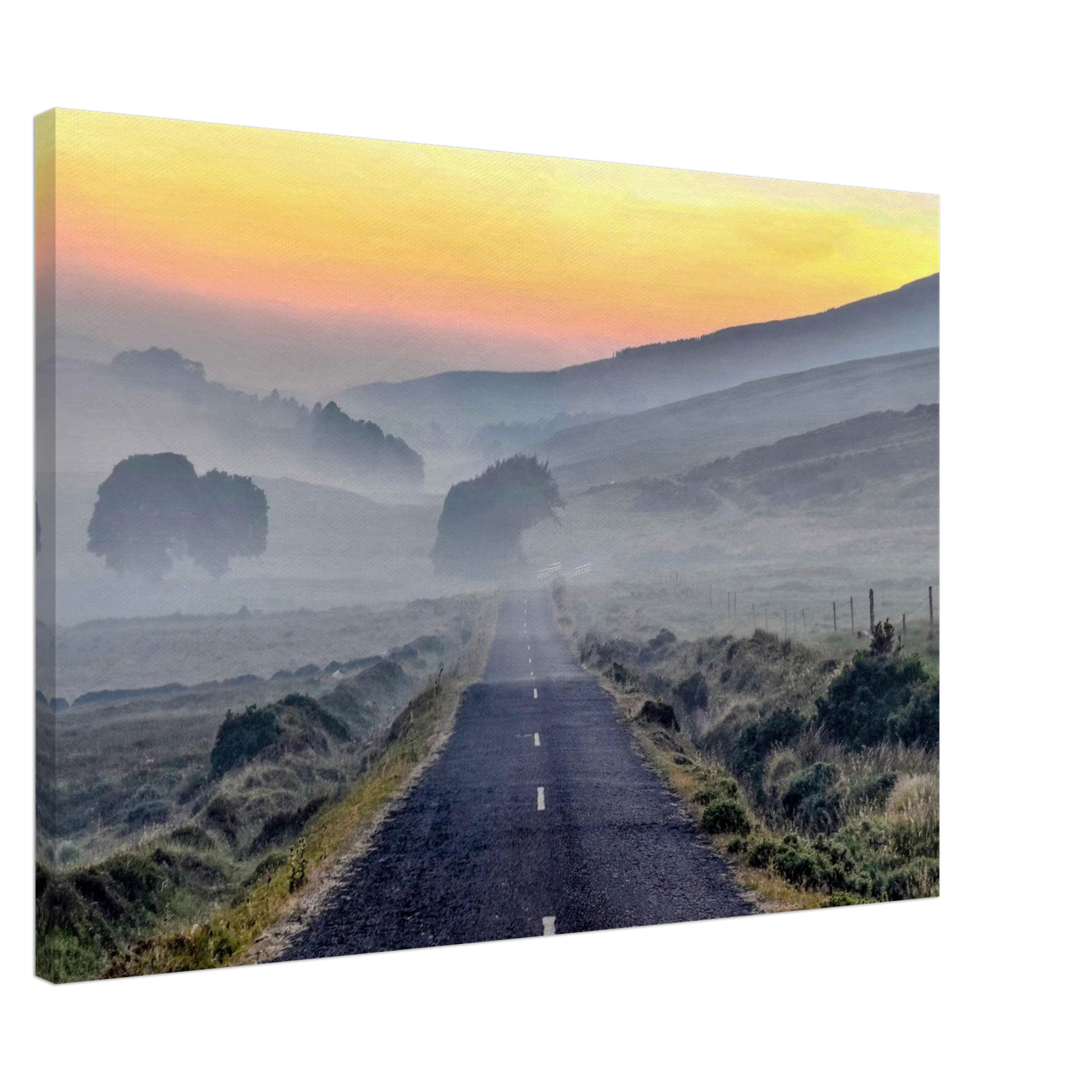 a42ad4ce-3241-4992-84ff-0996ff4048a4