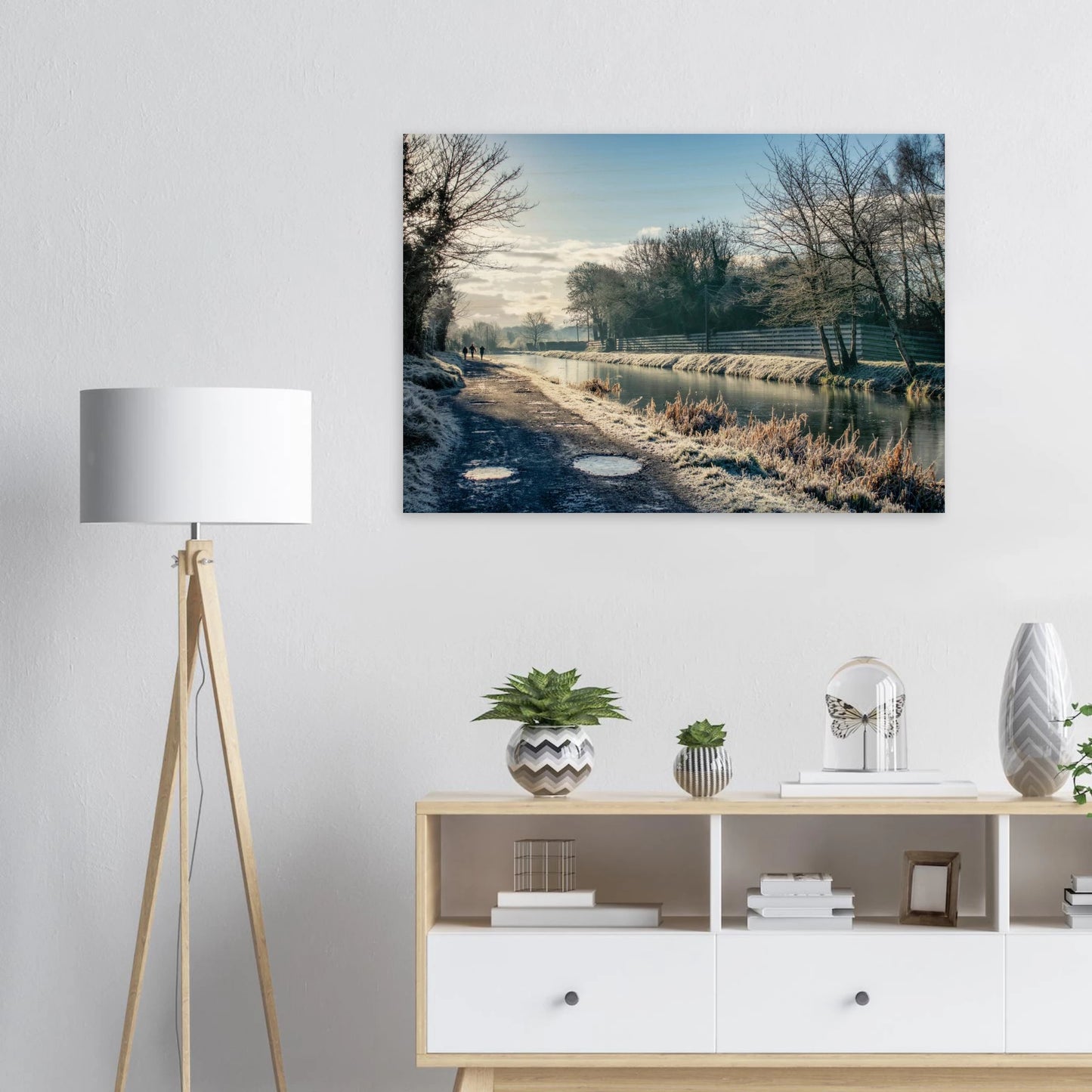 a4417687-0ae1-4f24-9bb6-d9c6c40fb3f0