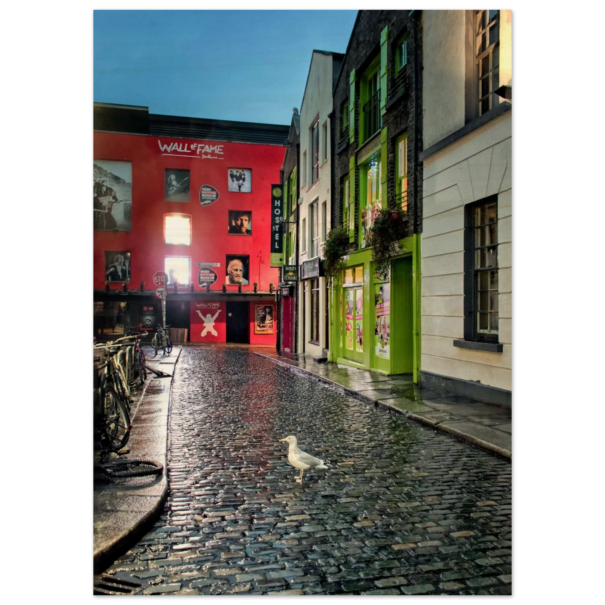 a442793b-2eb7-4077-8918-1bfd415ed121