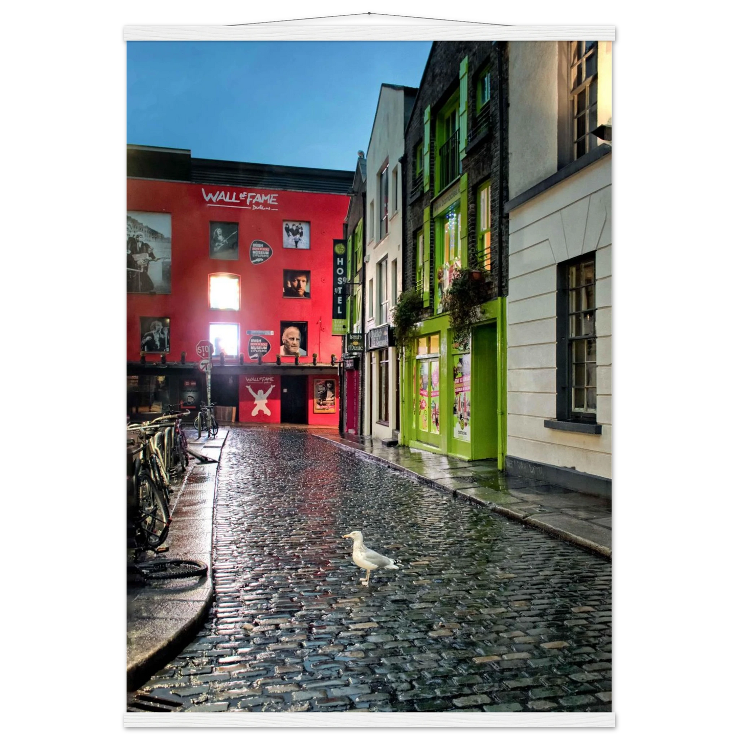 a44808a5-c48c-4c7a-a174-0712e76fe181