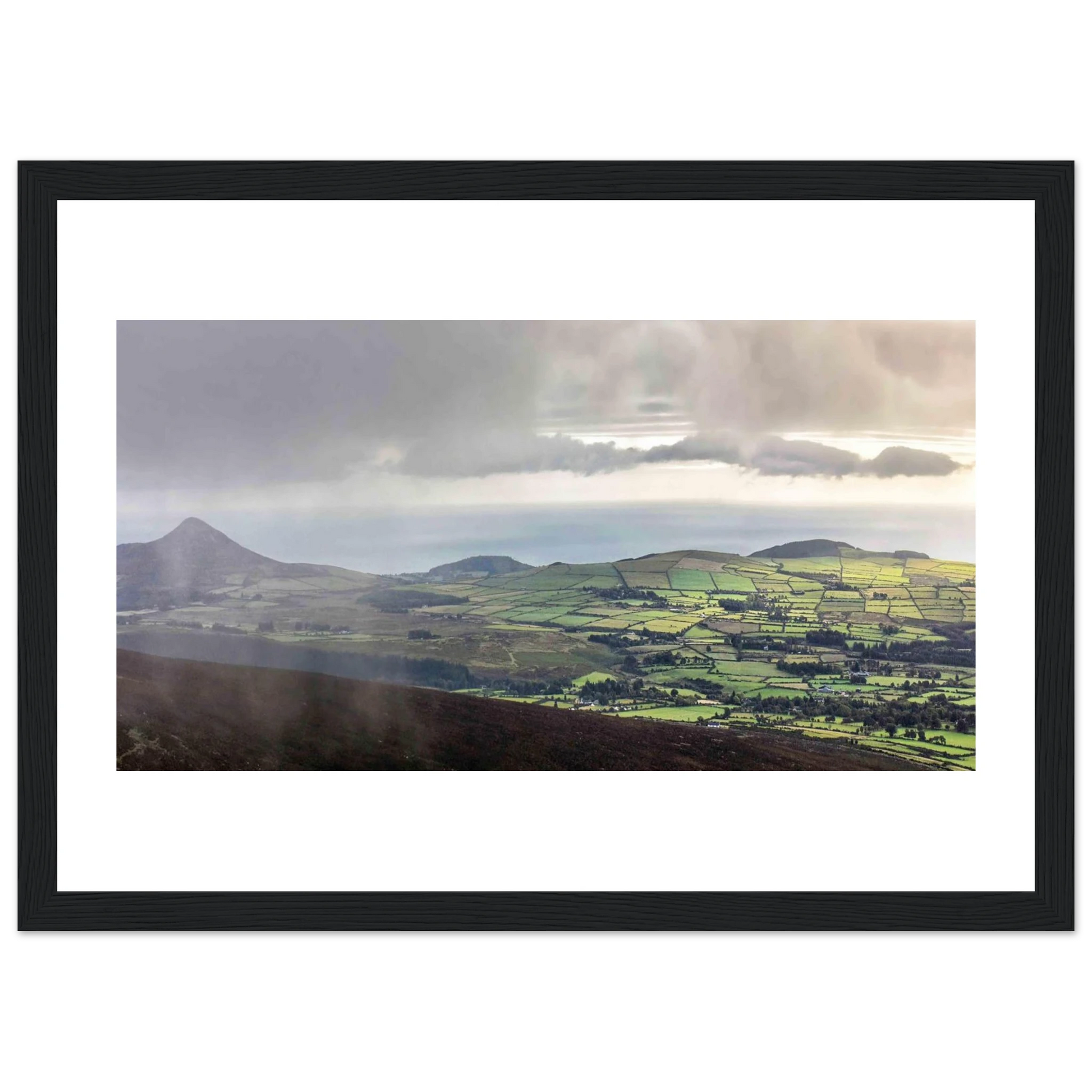 a4ac3b32-93e3-42bf-80ca-666ea293db48