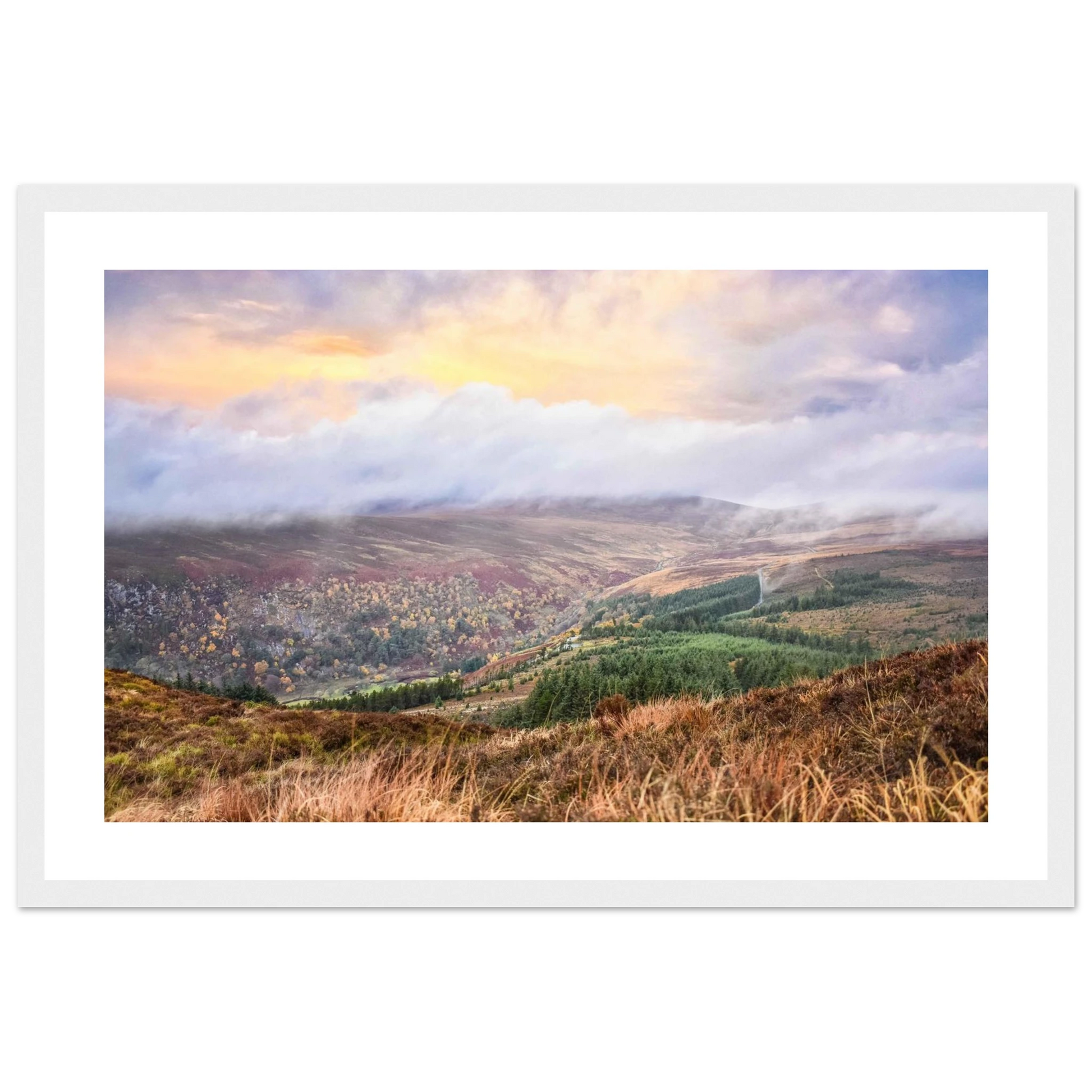 a4c2c109-f6ab-4122-9a7f-8f8e34e7de60