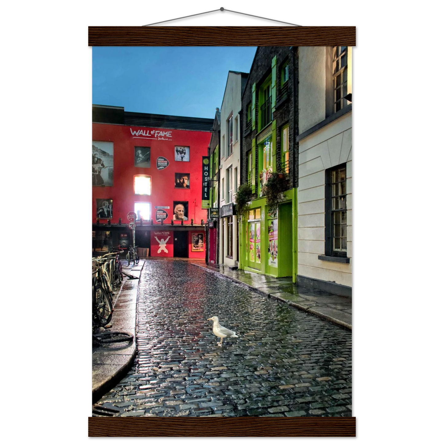 a51d0a21-4116-4e72-ac29-c79945561cb9